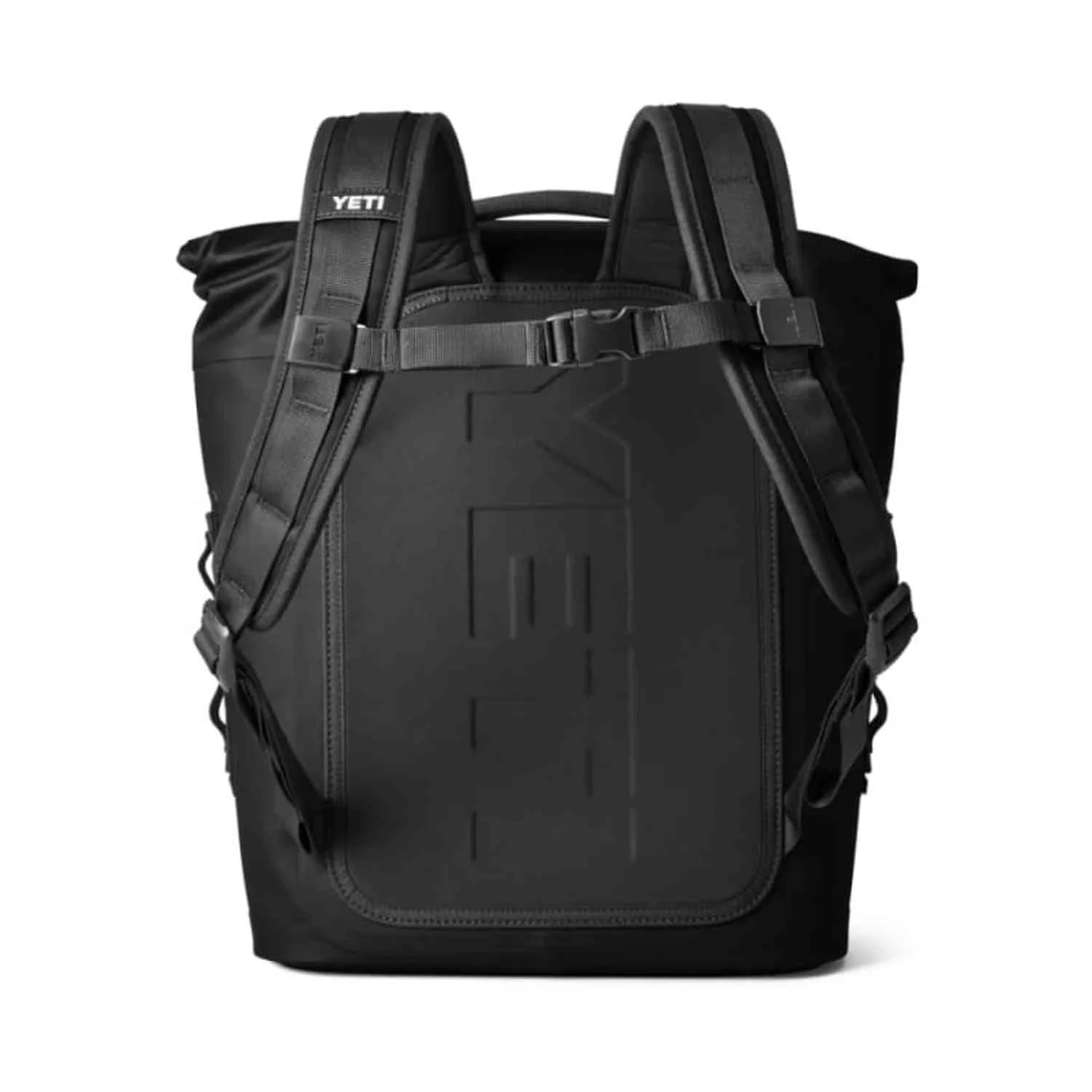 YETI Hopper M12 Backpack Soft Cooler - Image 33