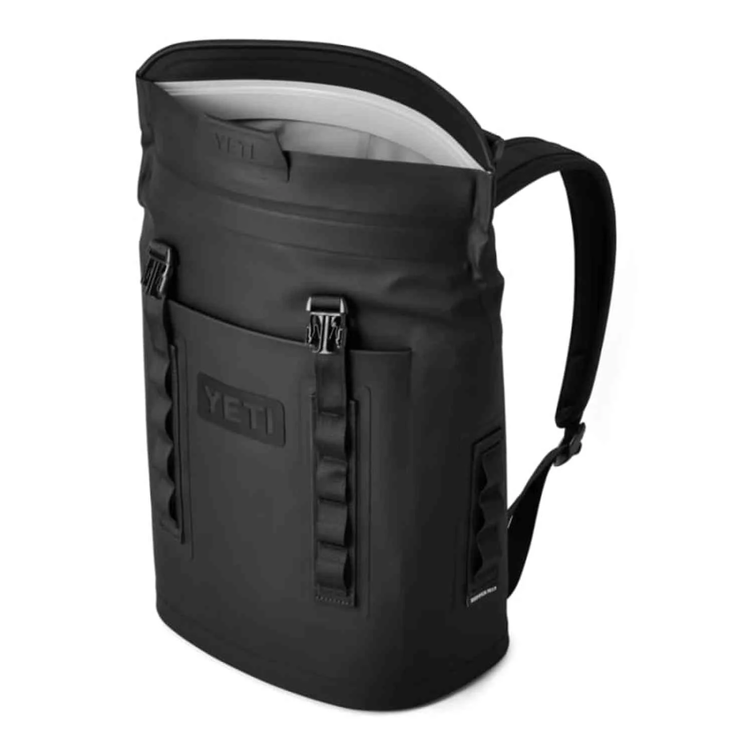 YETI Hopper M12 Backpack Soft Cooler - Image 34
