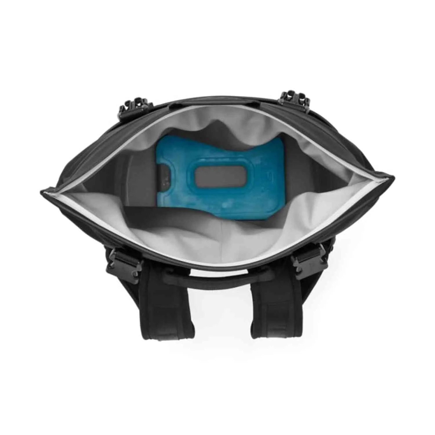 YETI Hopper M12 Backpack Soft Cooler - Image 36