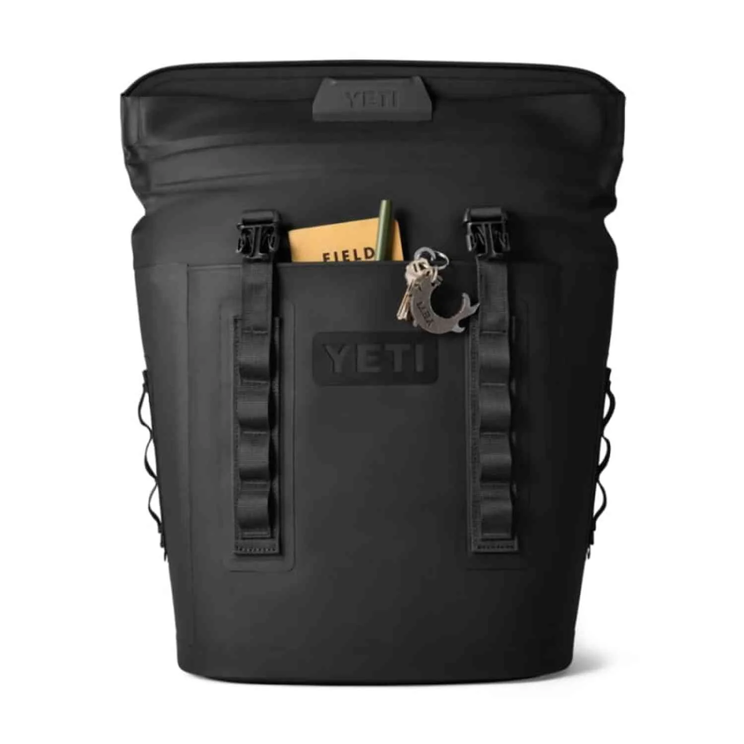 YETI Hopper M12 Backpack Soft Cooler - Image 38