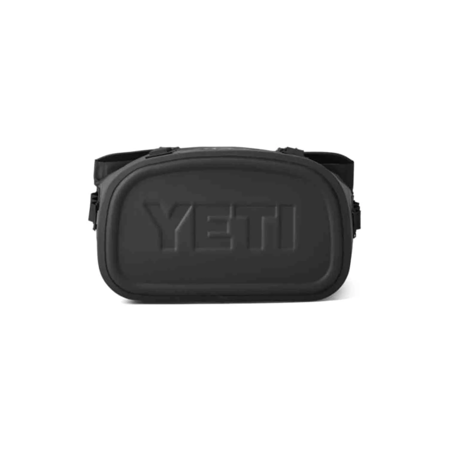YETI Hopper M12 Backpack Soft Cooler - Image 39