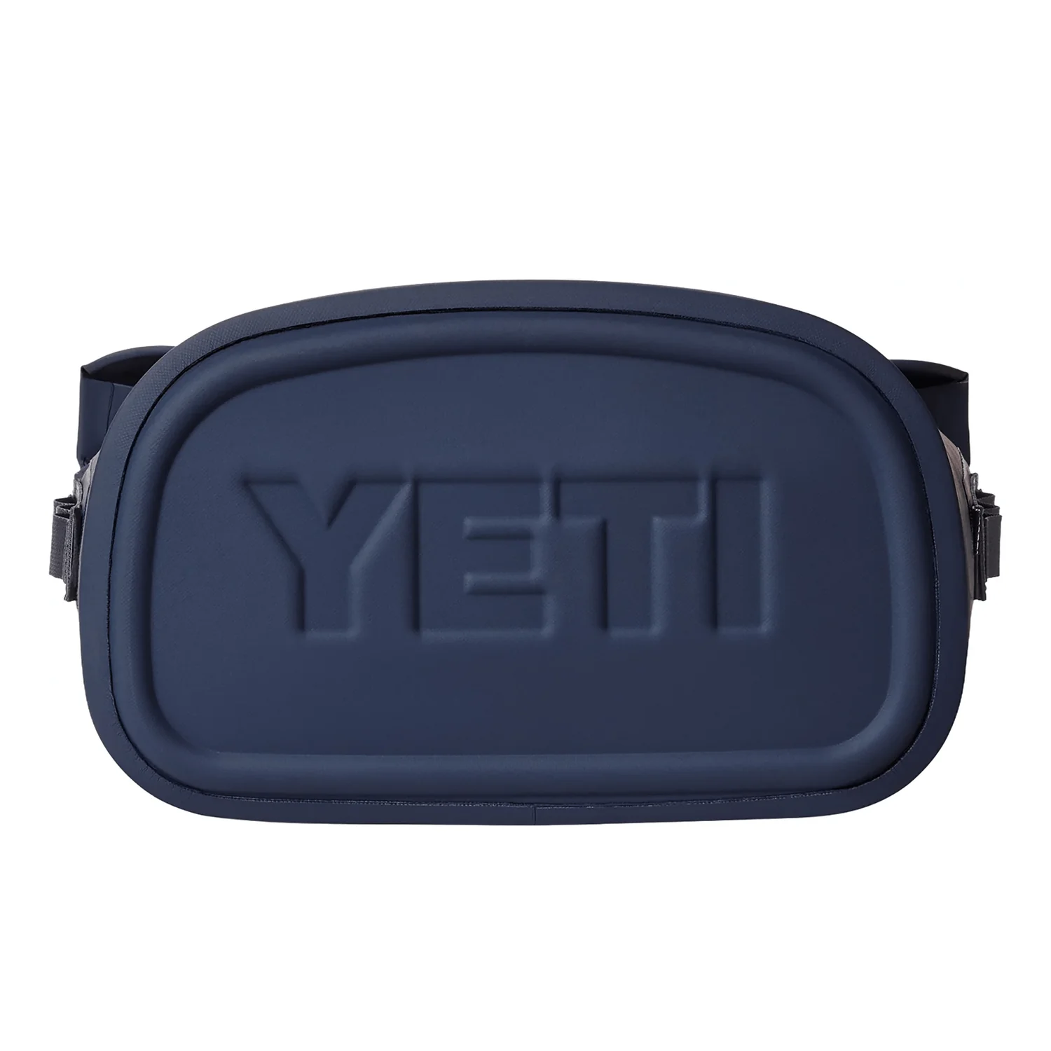 YETI Hopper M20 Sub - Image 9