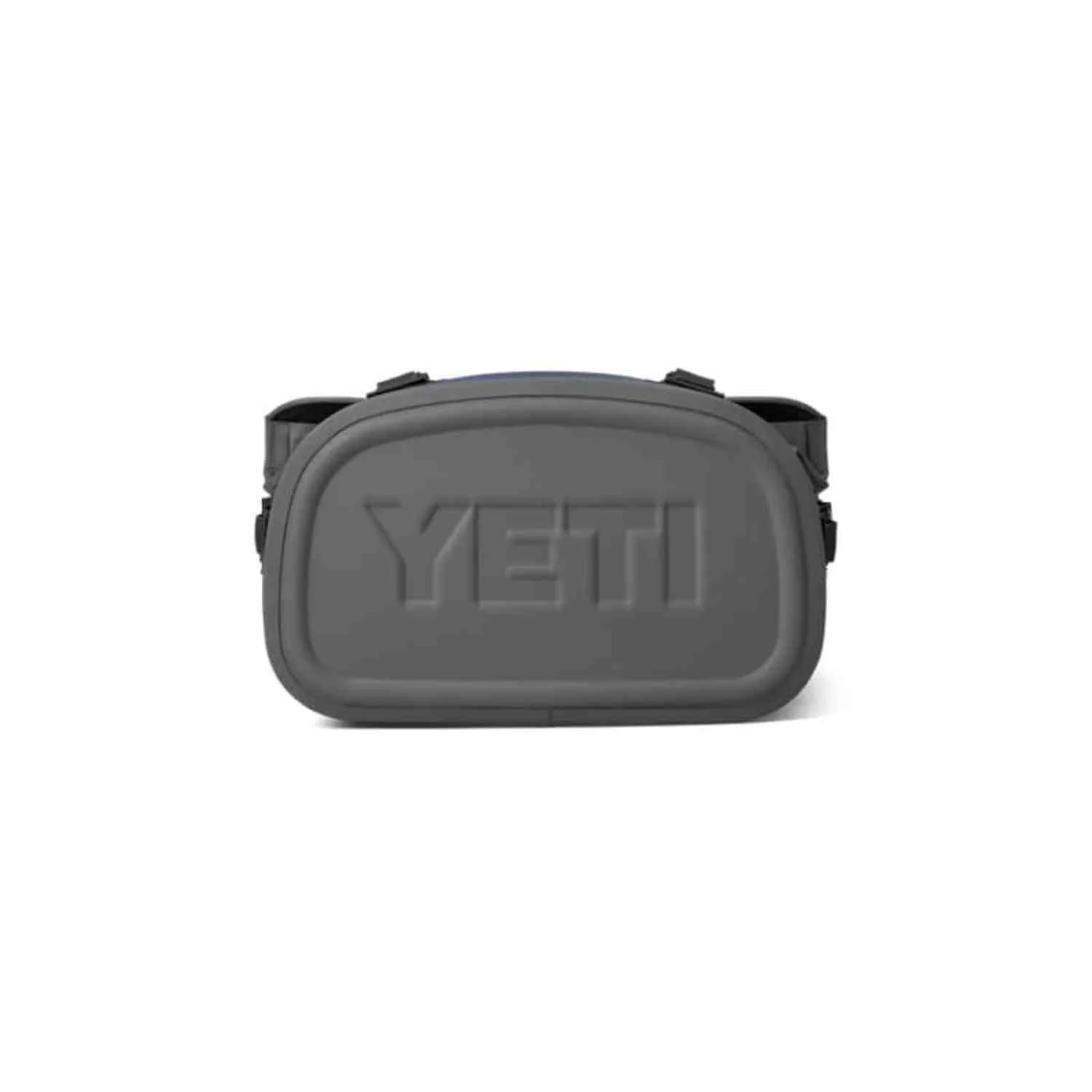 YETI Hopper M12 Backpack Soft Cooler - Image 6