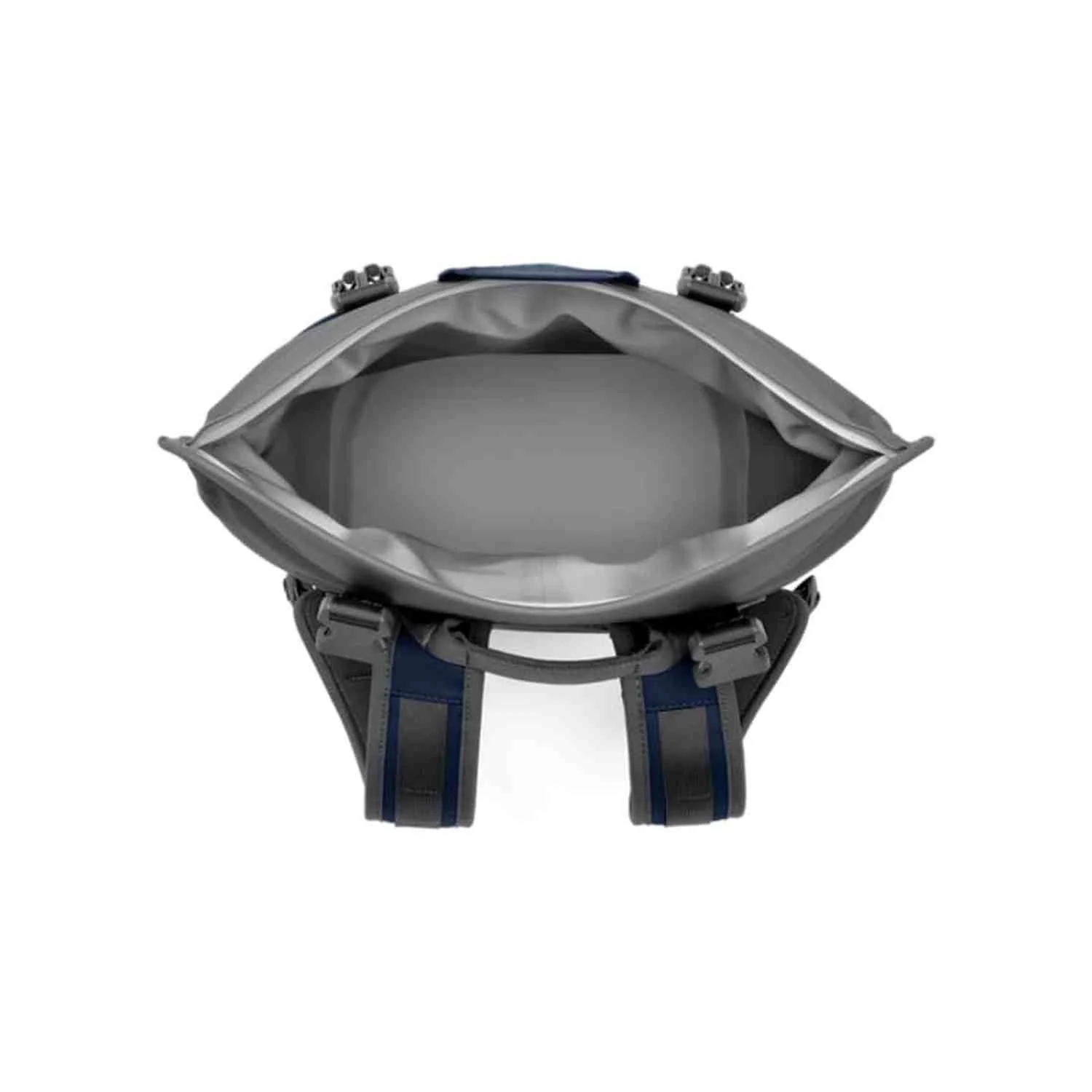 YETI Hopper M12 Backpack Soft Cooler - Image 7