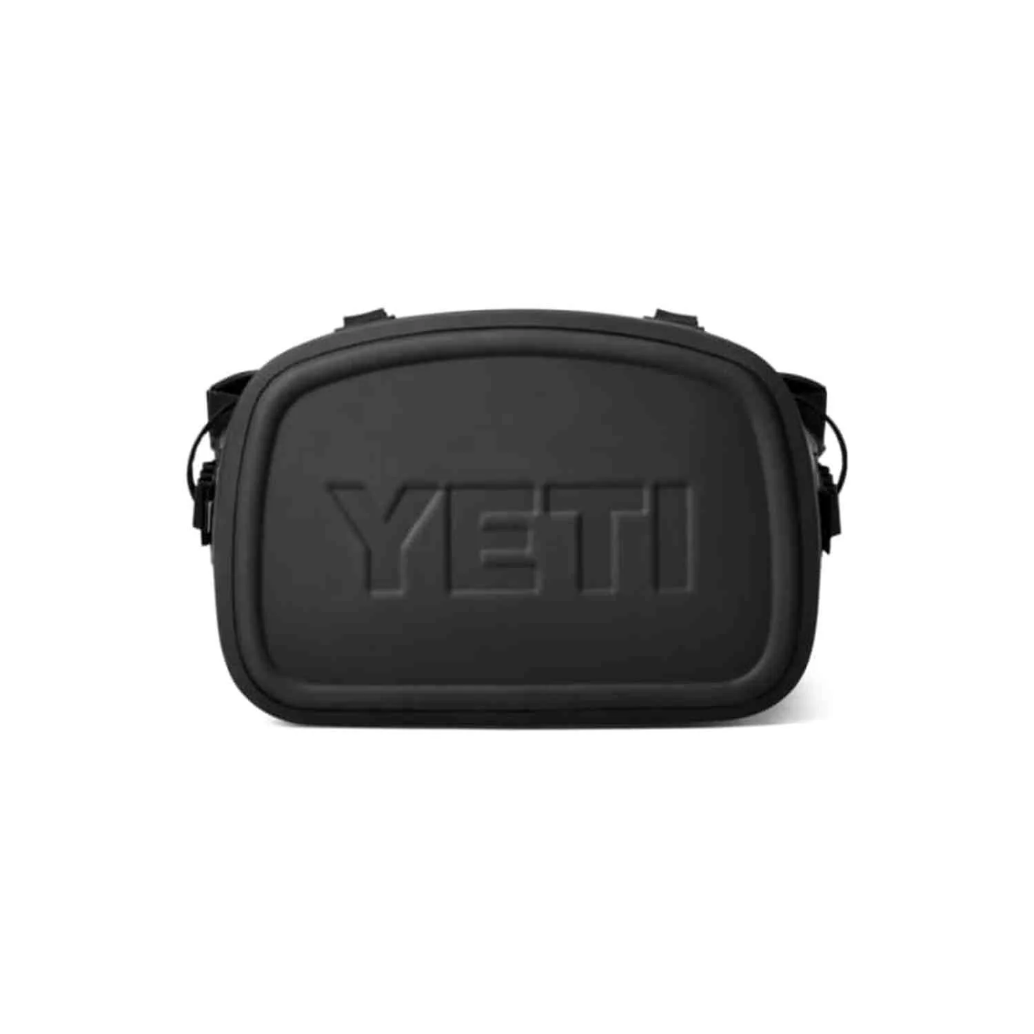 YETI Hopper M20 Backpack Soft Cooler - Image 12
