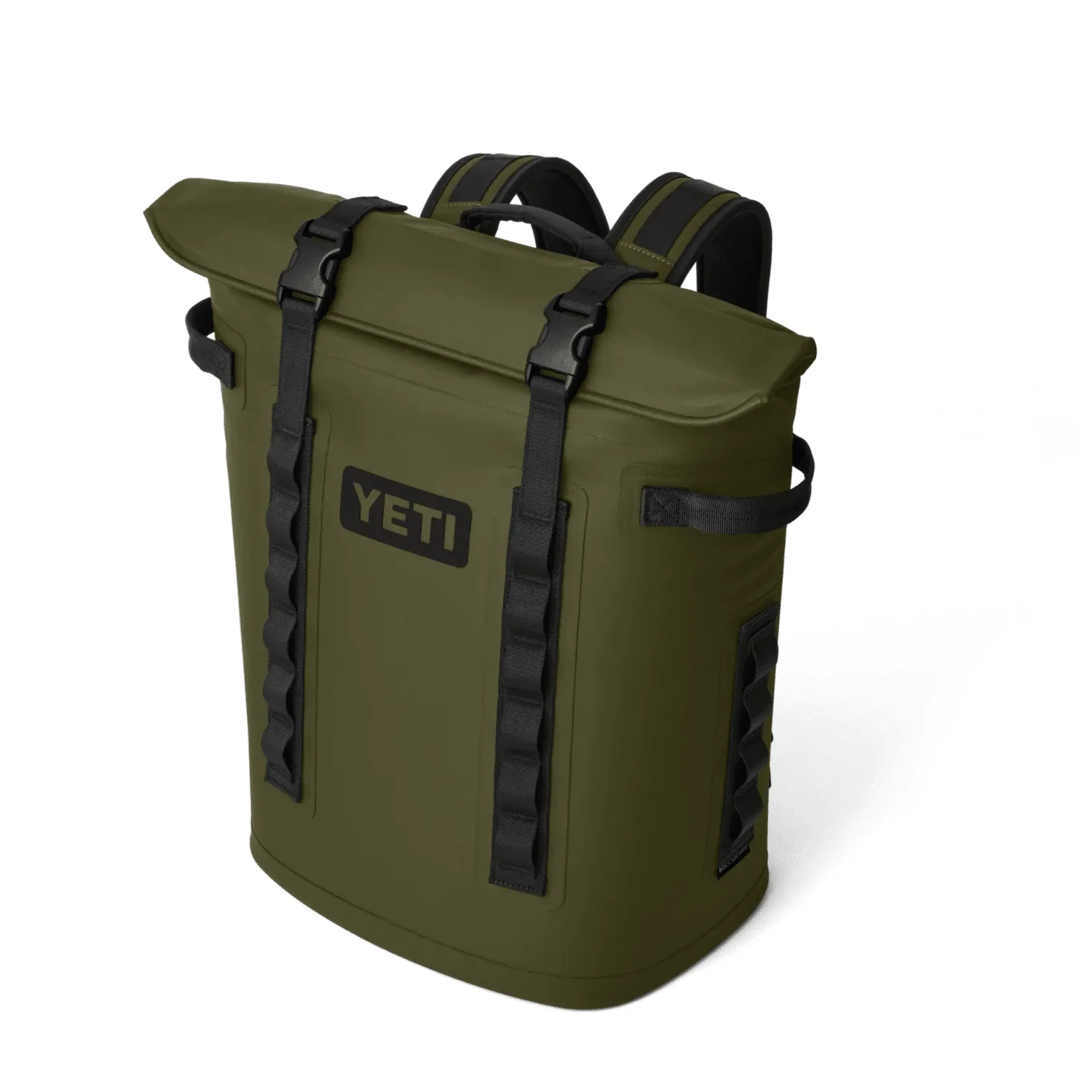 YETI Hopper M20 Backpack Soft Cooler - Image 16