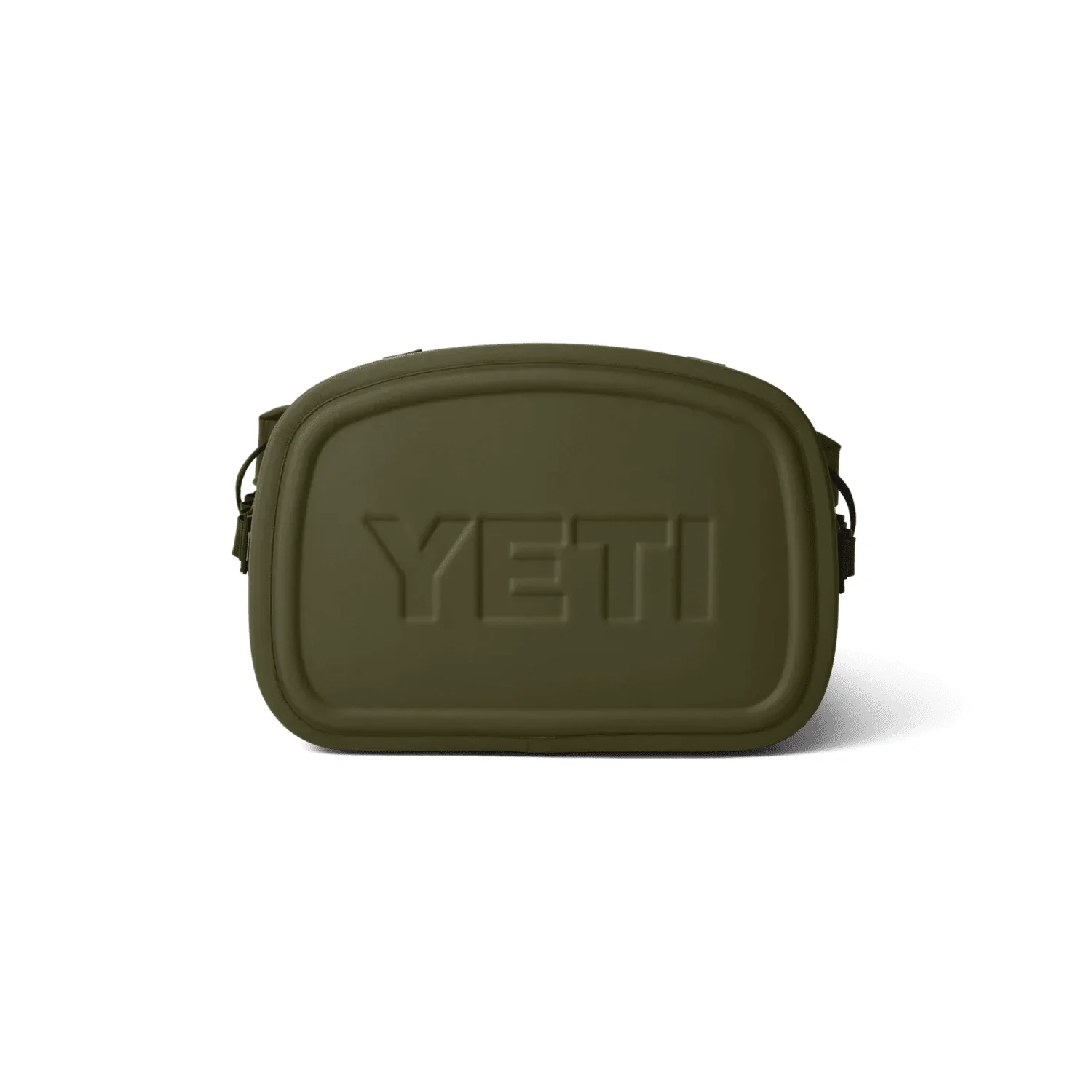 YETI Hopper M20 Backpack Soft Cooler - Image 19