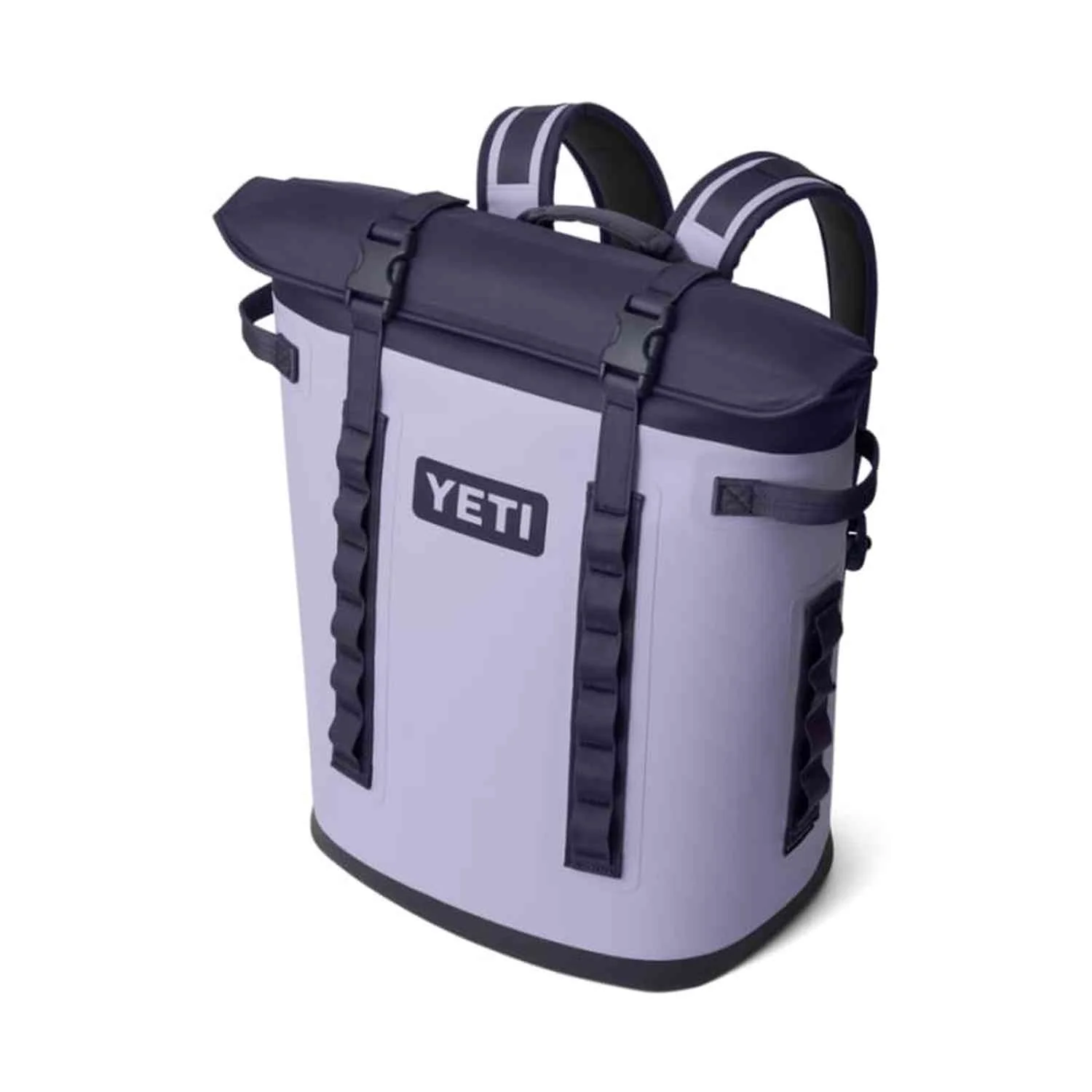 YETI Hopper M20 Backpack Soft Cooler - Image 21