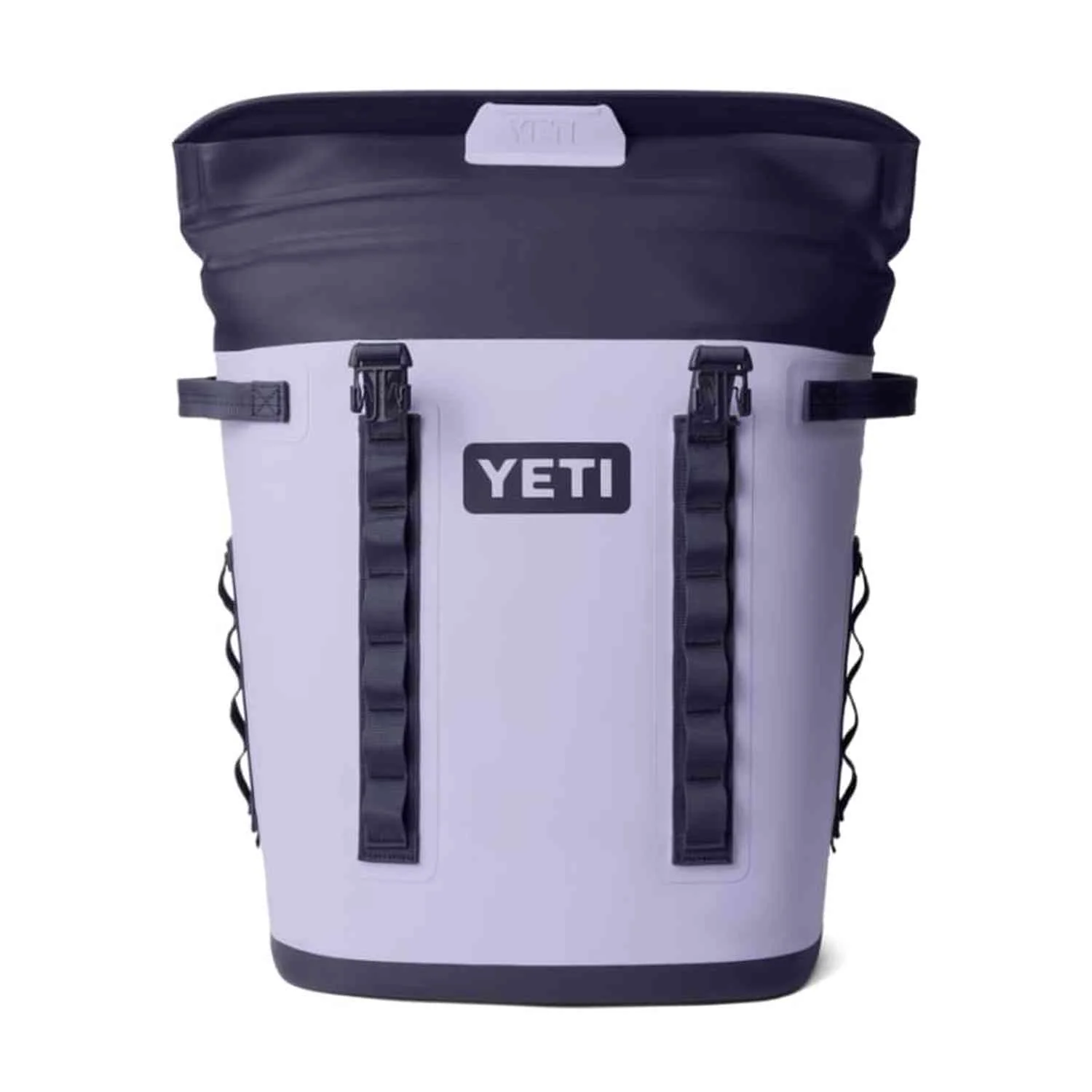 YETI Hopper M20 Backpack Soft Cooler - Image 23