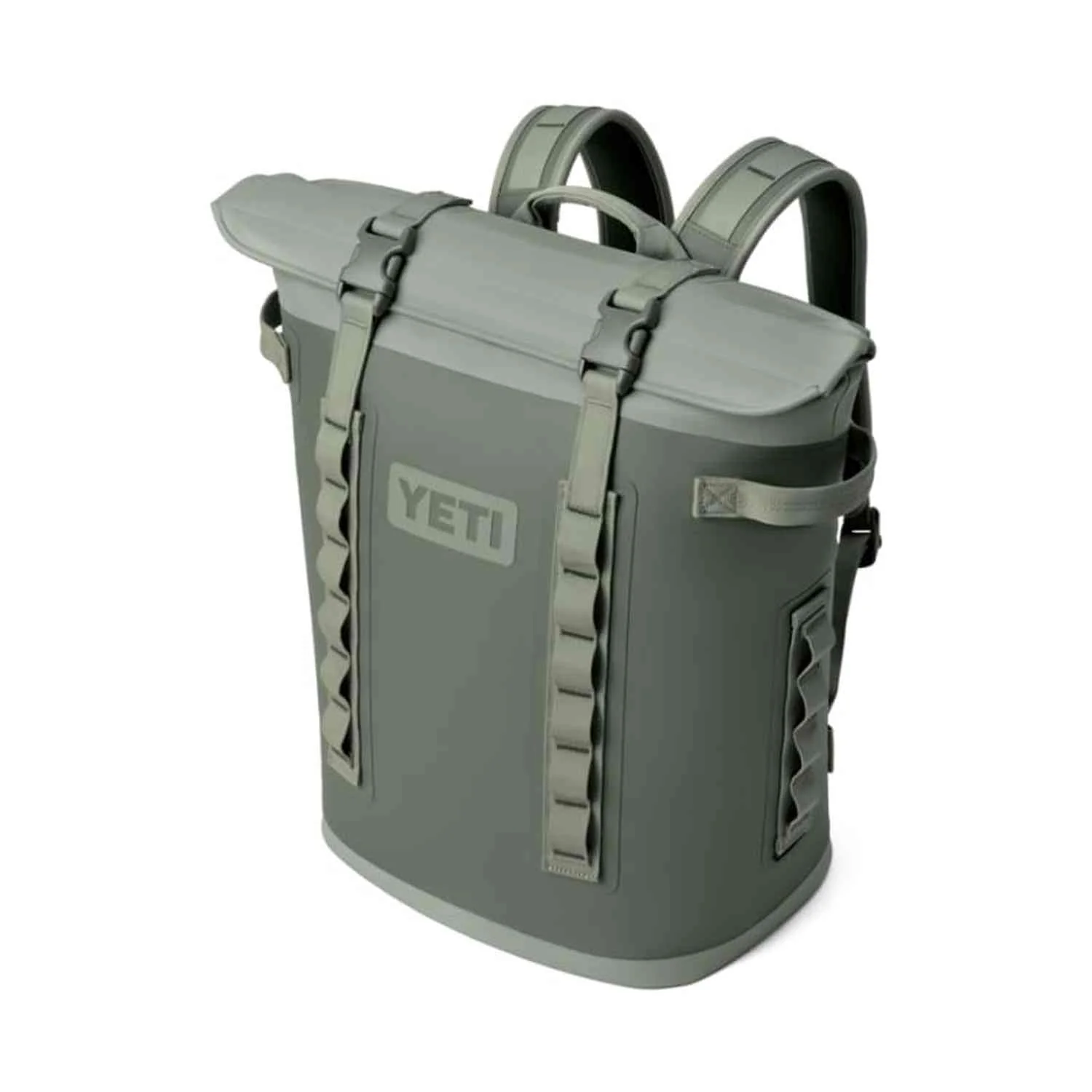 YETI Hopper M20 Backpack Soft Cooler - Image 27