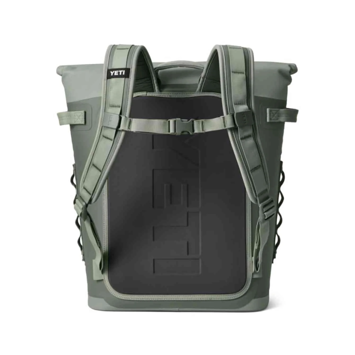 YETI Hopper M20 Backpack Soft Cooler - Image 32