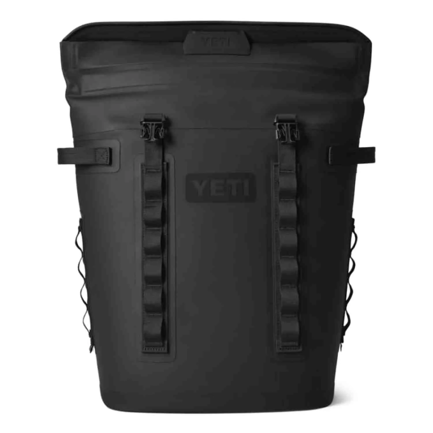 YETI Hopper M20 Backpack Soft Cooler - Image 35