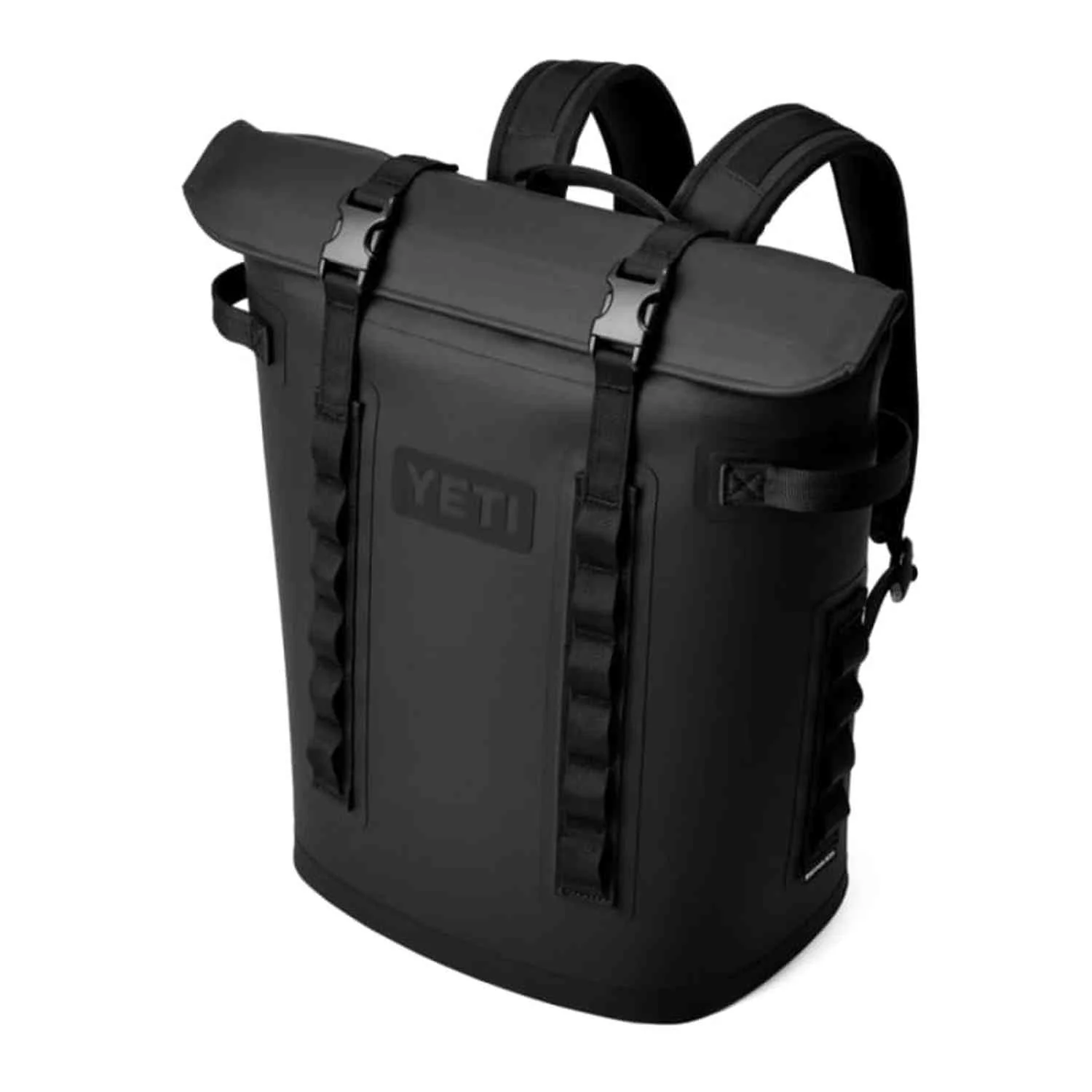 YETI Hopper M20 Backpack Soft Cooler - Image 36