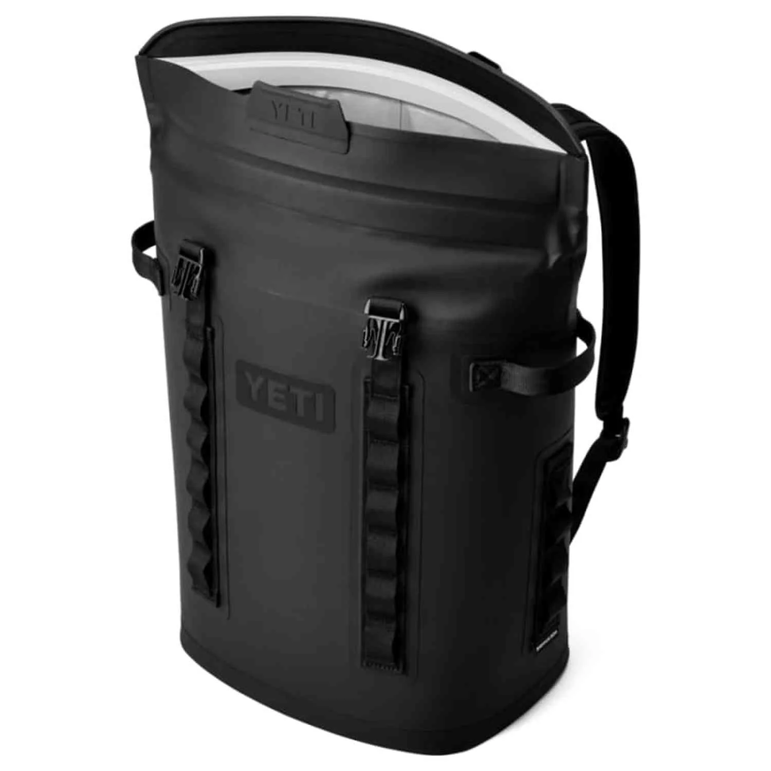 YETI Hopper M20 Backpack Soft Cooler - Image 37