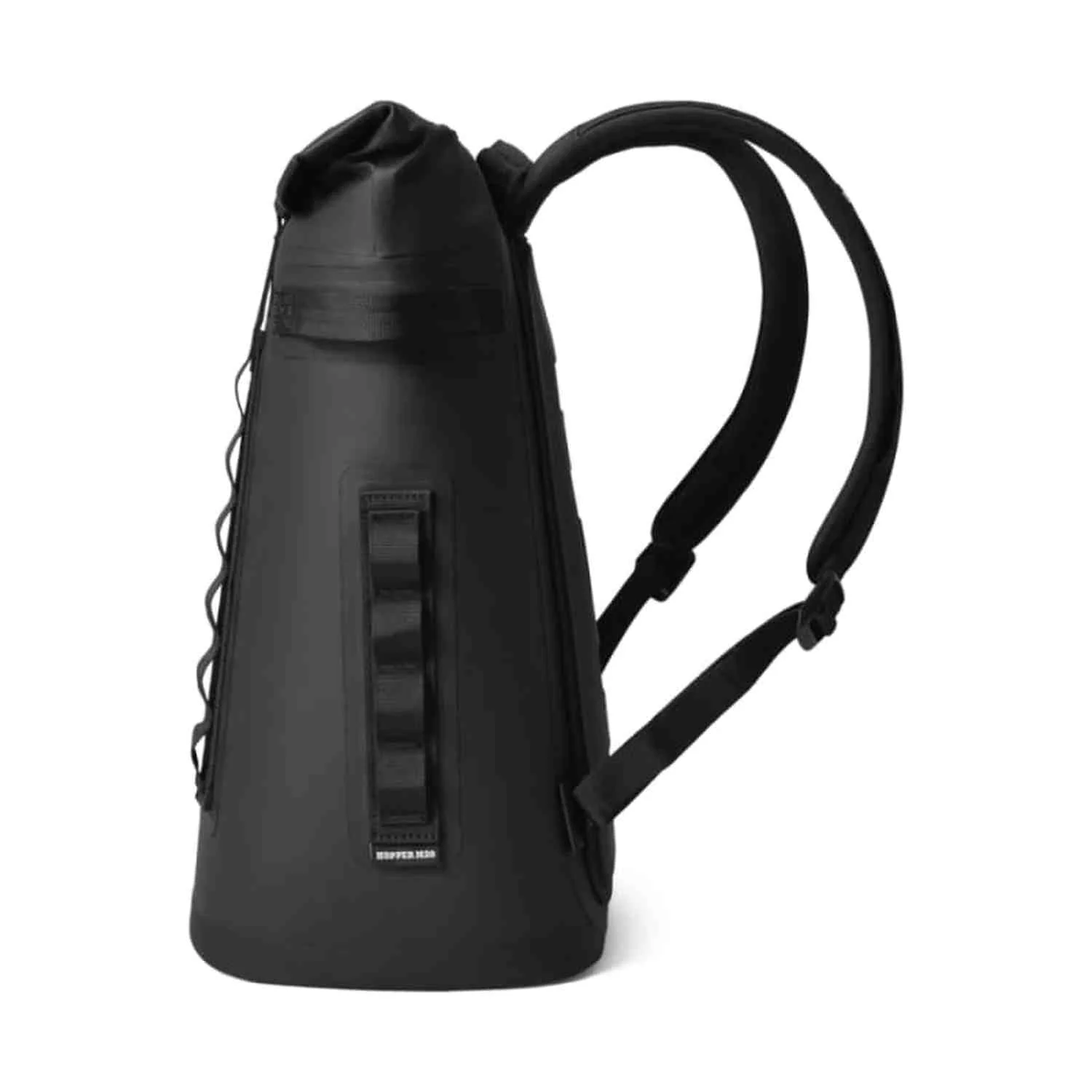 YETI Hopper M20 Backpack Soft Cooler - Image 39