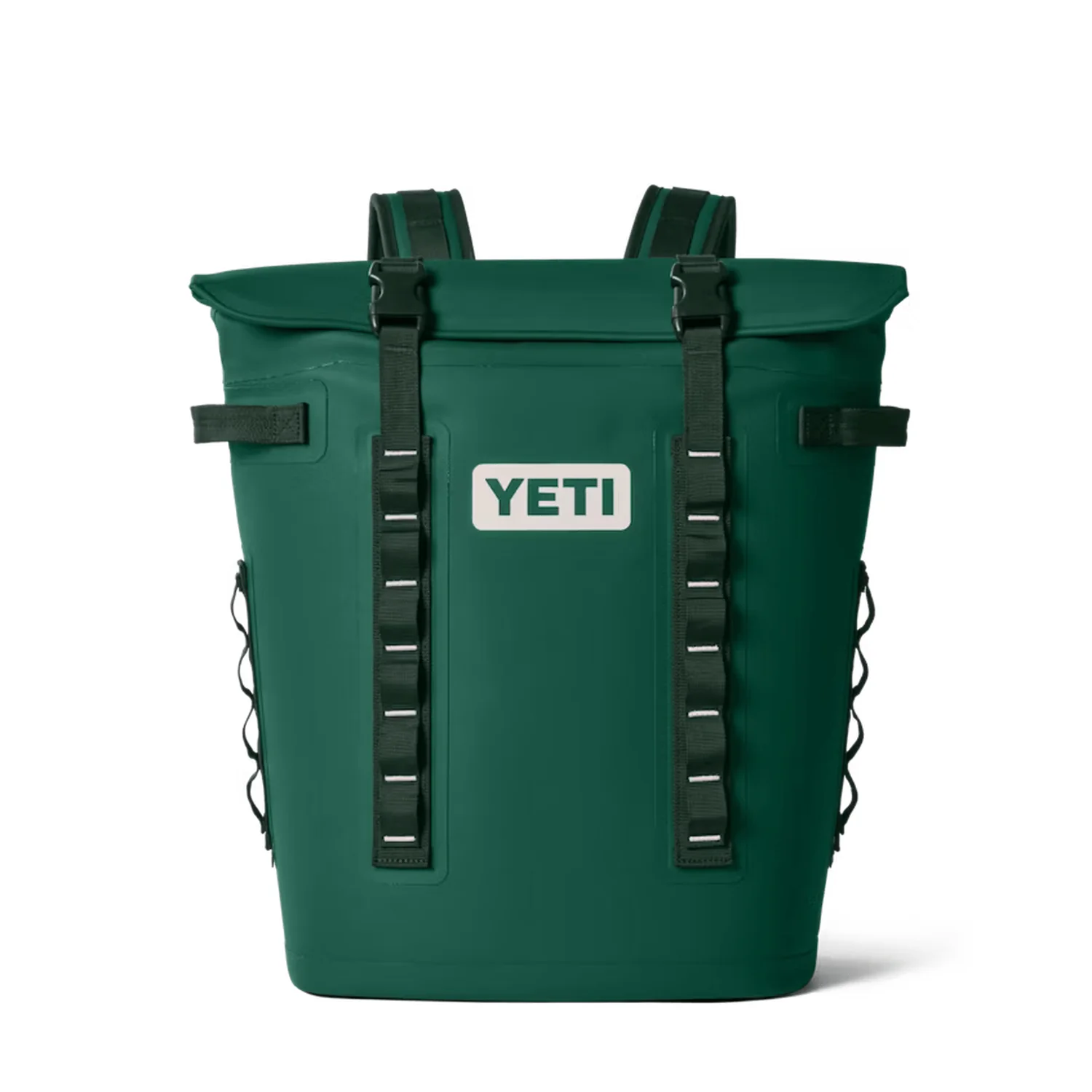 YETI Hopper M20 Backpack Soft Cooler - Image 4