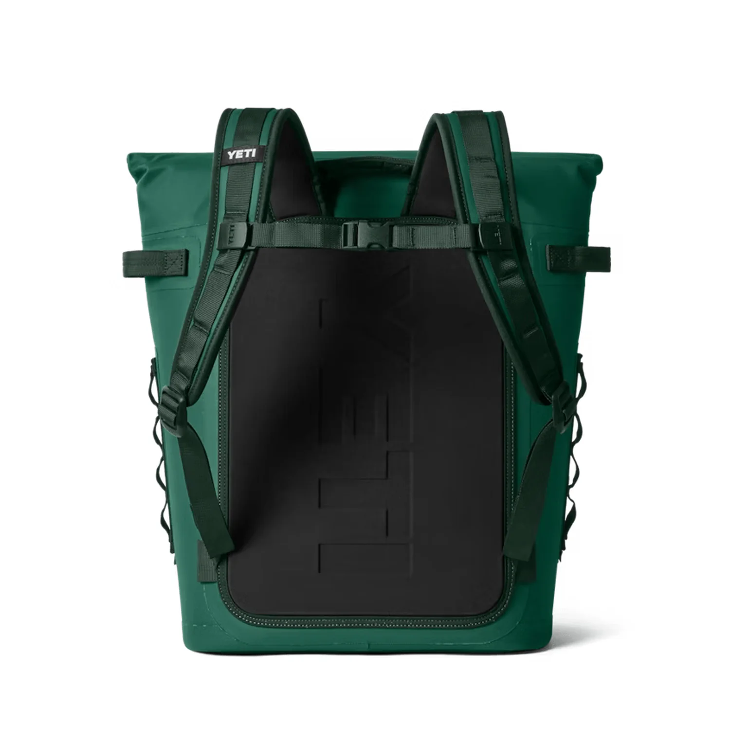 YETI Hopper M20 Backpack Soft Cooler - Image 5