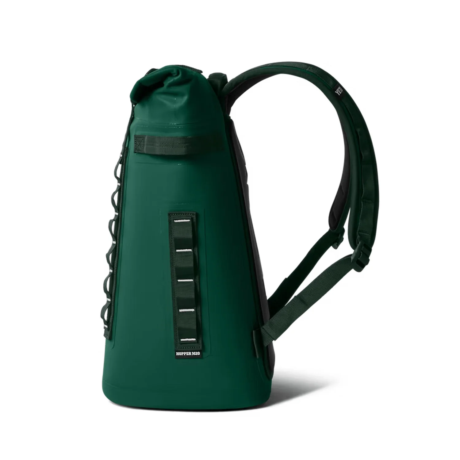 YETI Hopper M20 Backpack Soft Cooler - Image 7