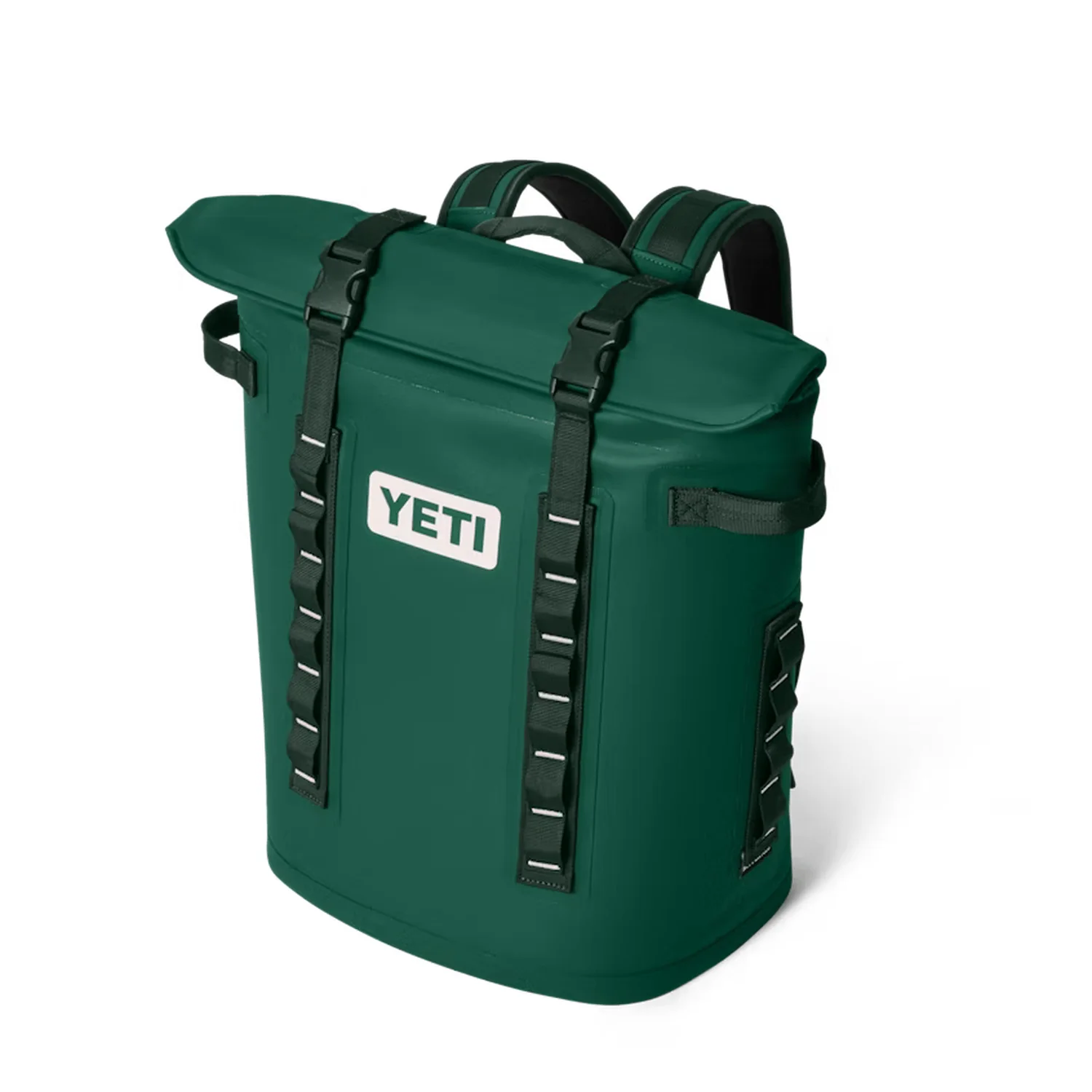 YETI Hopper M20 Backpack Soft Cooler - Image 8
