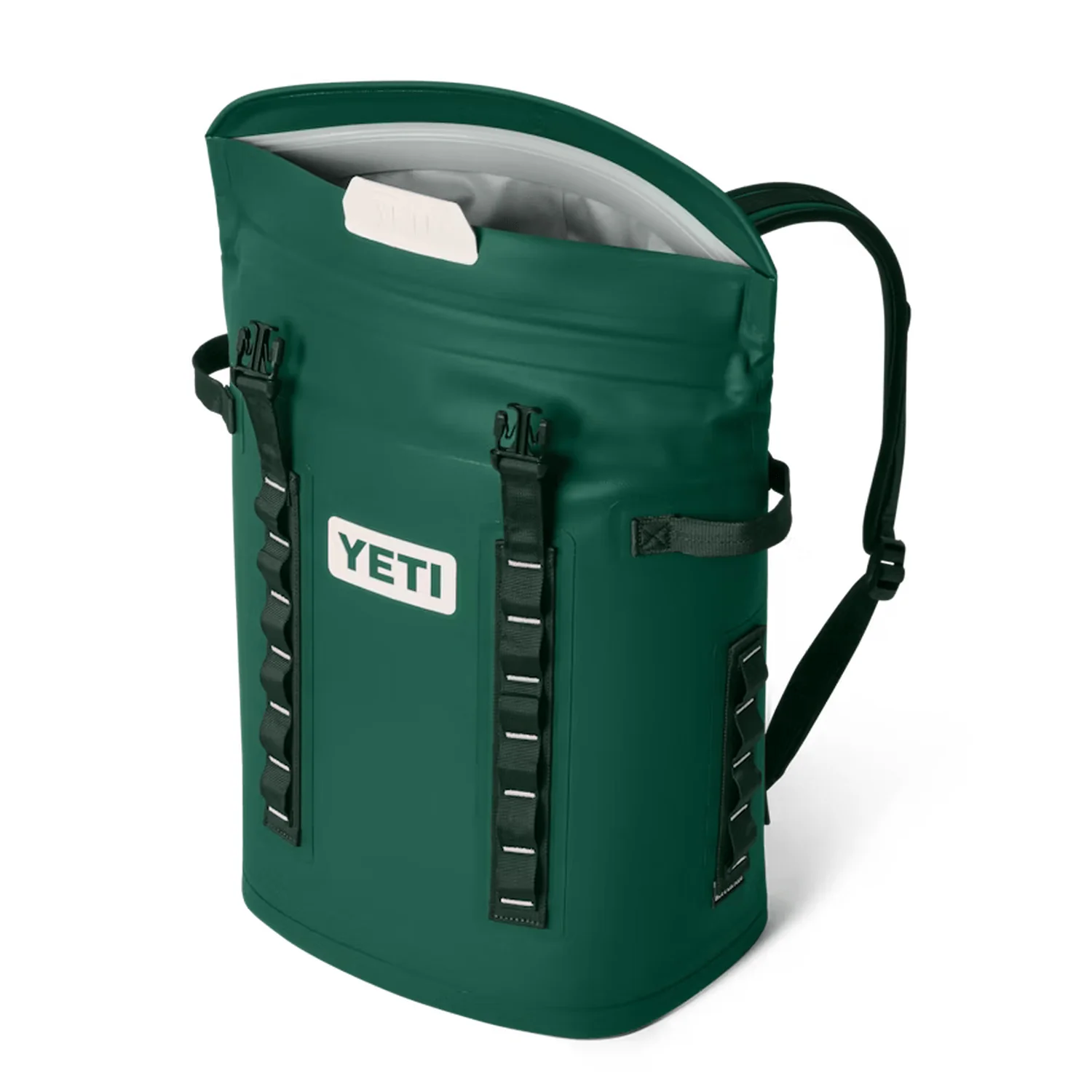 YETI Hopper M20 Backpack Soft Cooler - Image 9