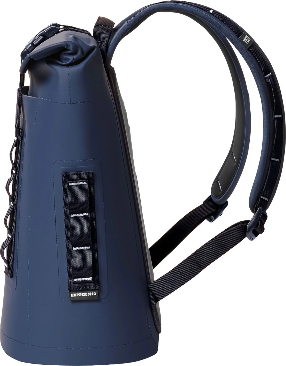 YETI Hopper M20 Sub - Image 10