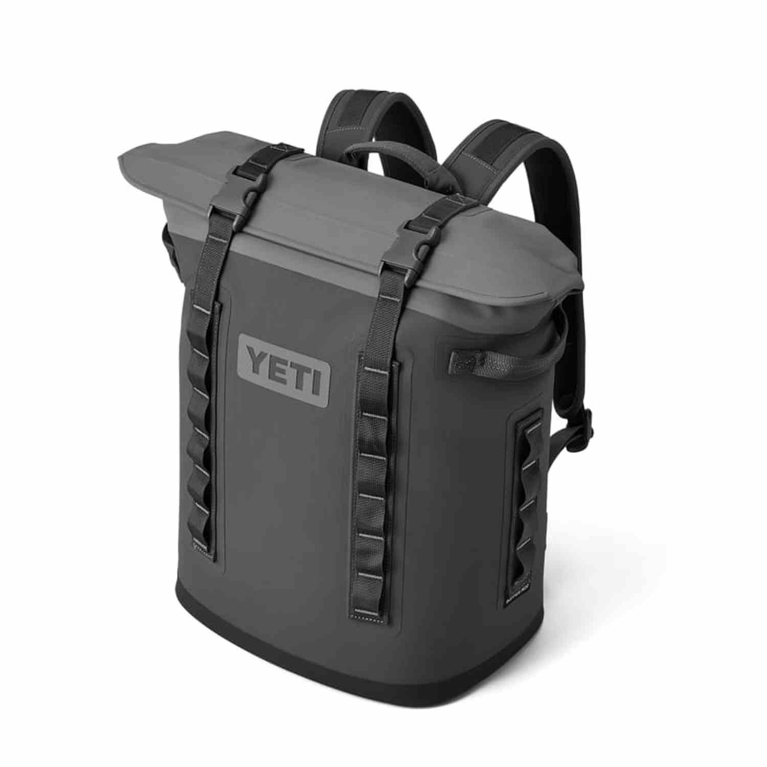 YETI Hopper M20 Sub - Image 3