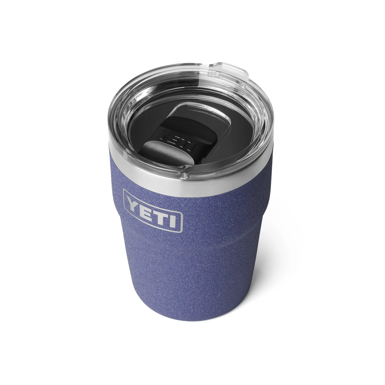 Rambler 16 oz Stackable Cup with Magnetic Slider - Image 16