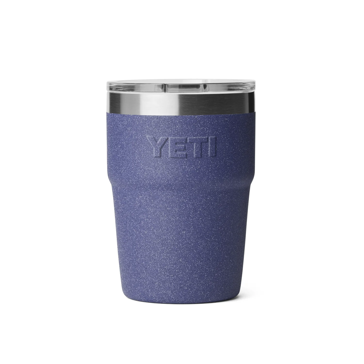 Rambler 16 oz Stackable Cup with Magnetic Slider - Image 17