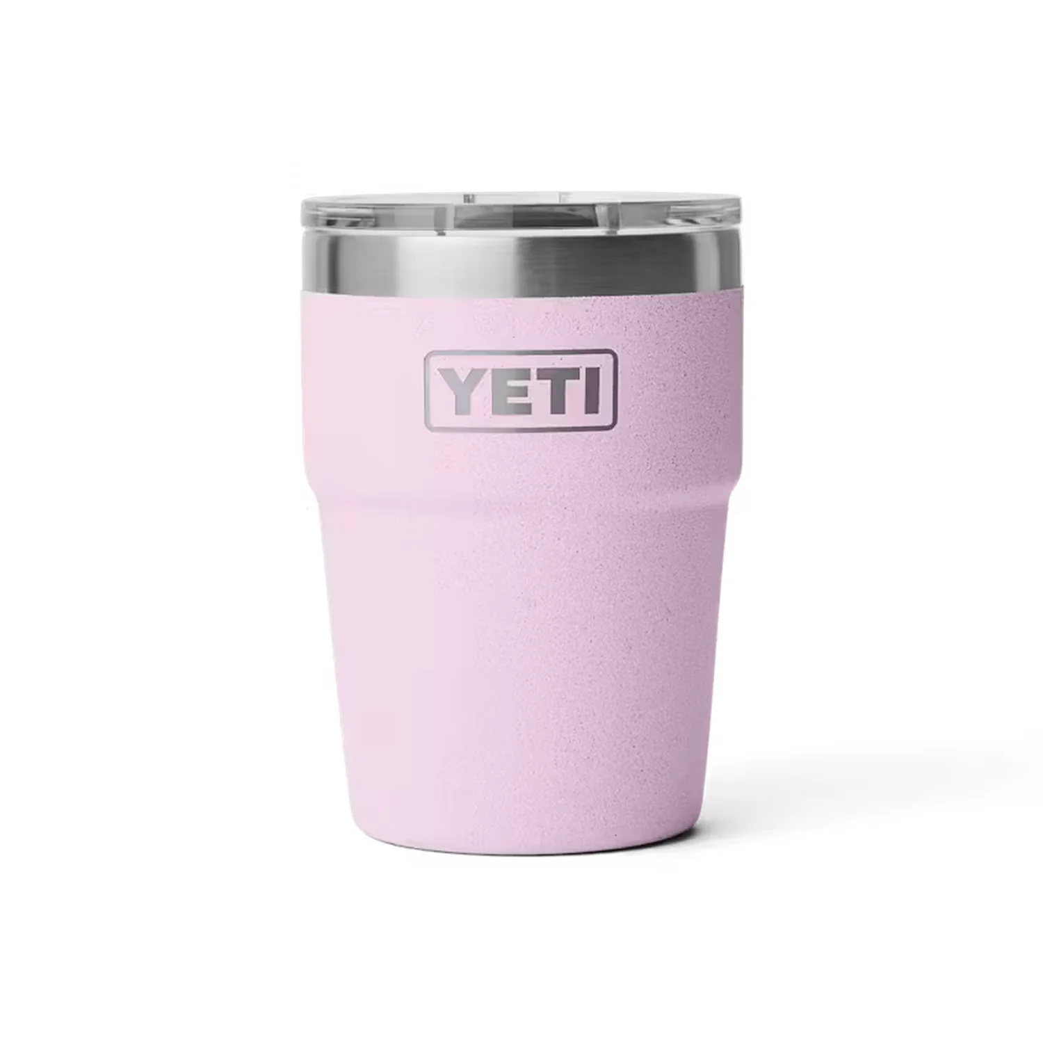 Rambler 16 oz Stackable Cup with Magnetic Slider - Image 19