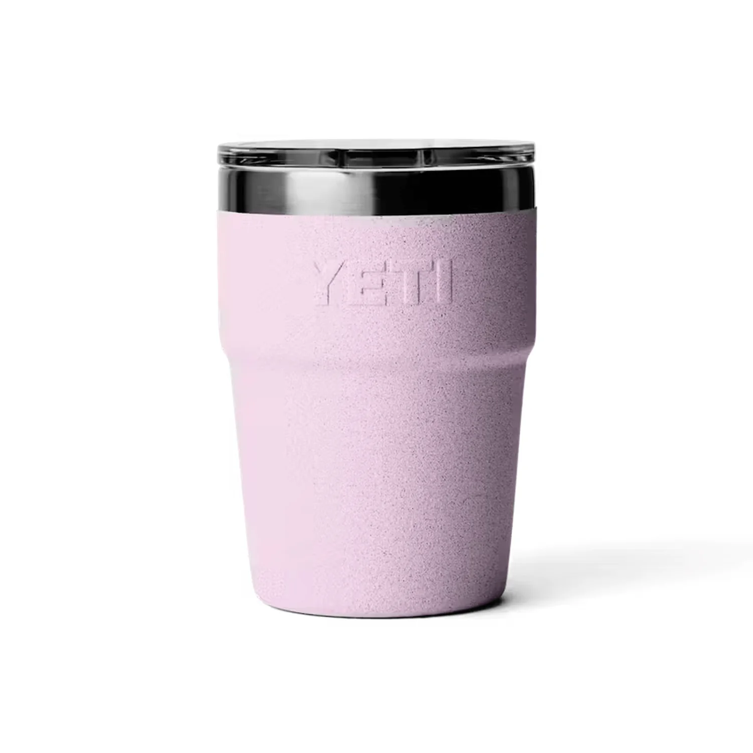 Rambler 16 oz Stackable Cup with Magnetic Slider - Image 20