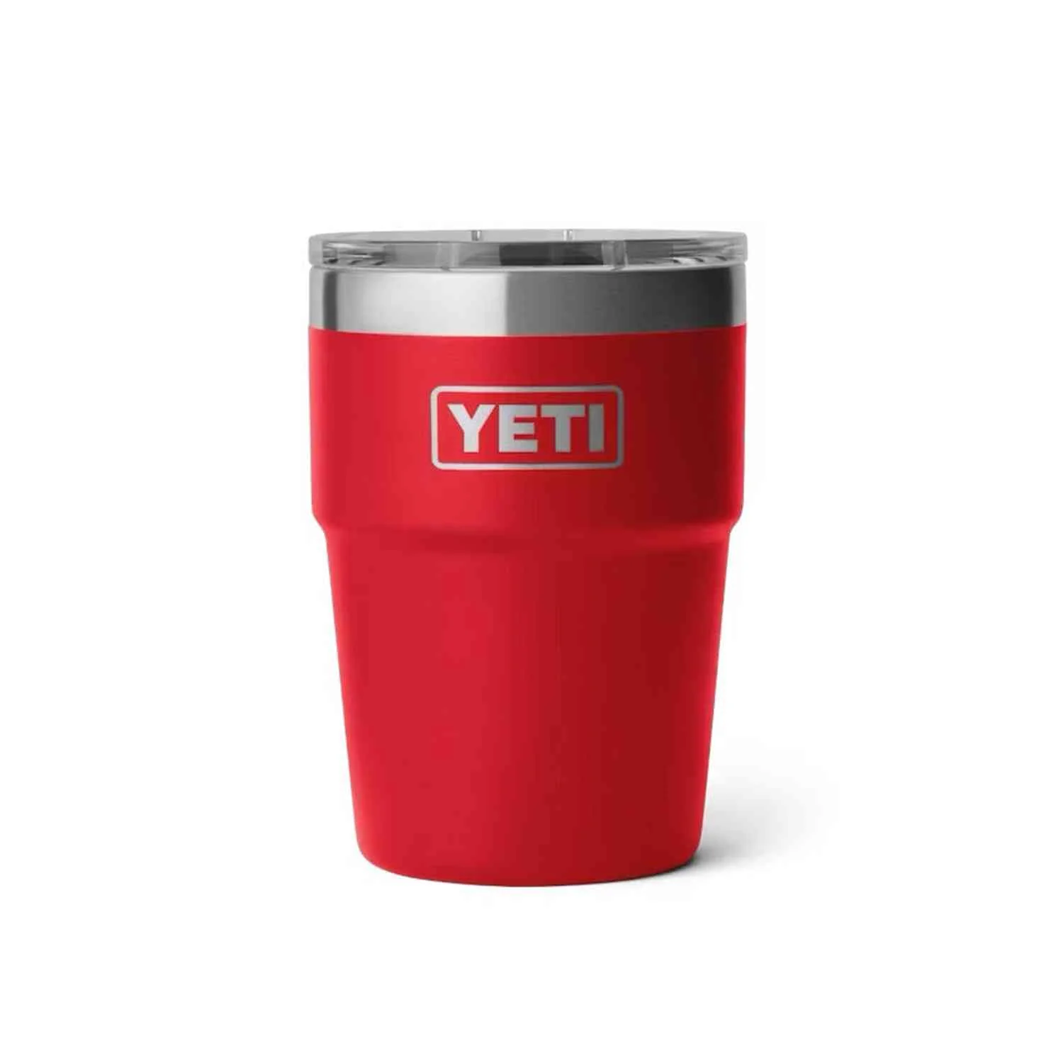 Rambler 16 oz Stackable Cup with Magnetic Slider - Image 21