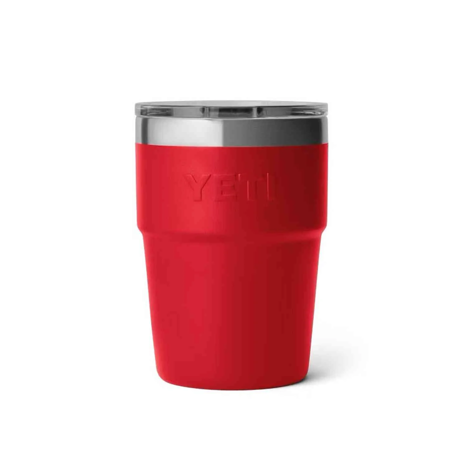 Rambler 16 oz Stackable Cup with Magnetic Slider - Image 22