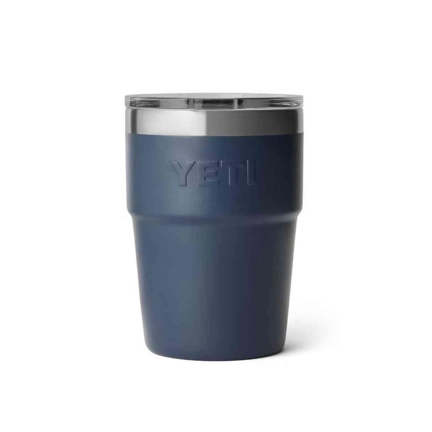 Rambler 16 oz Stackable Cup with Magnetic Slider - Image 24