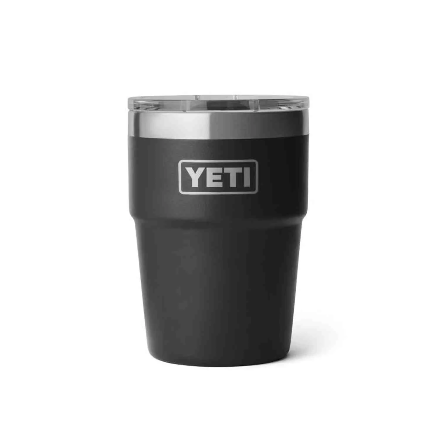 Rambler 16 oz Stackable Cup with Magnetic Slider - Image 25