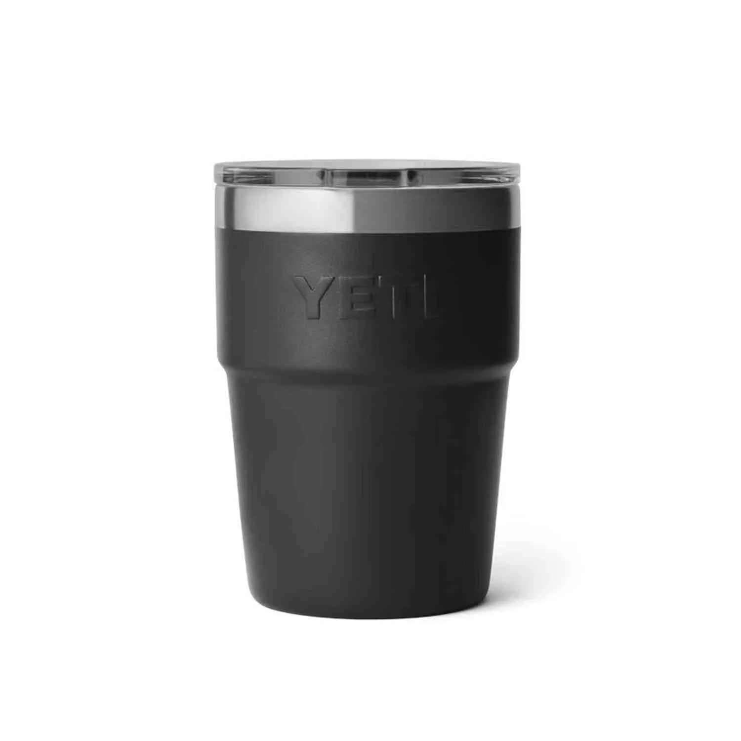 Rambler 16 oz Stackable Cup with Magnetic Slider - Image 26