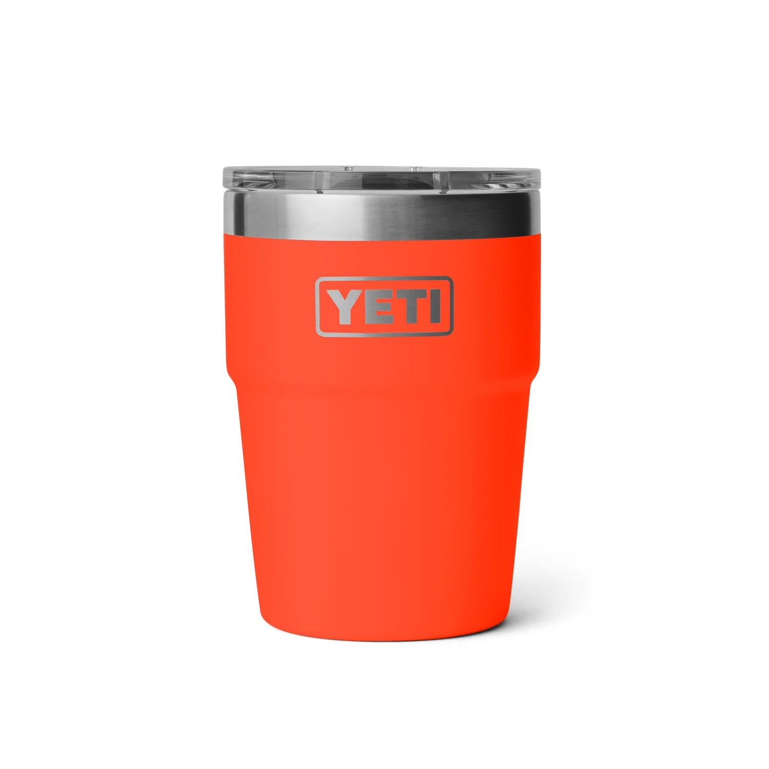 Rambler 16 oz Stackable Cup with Magnetic Slider - Image 27