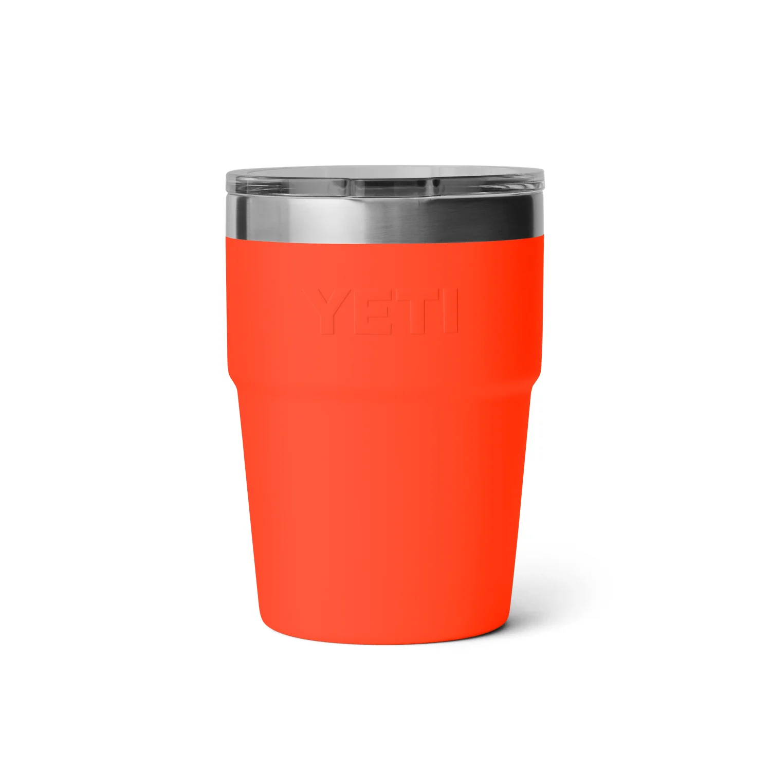 Rambler 16 oz Stackable Cup with Magnetic Slider - Image 28