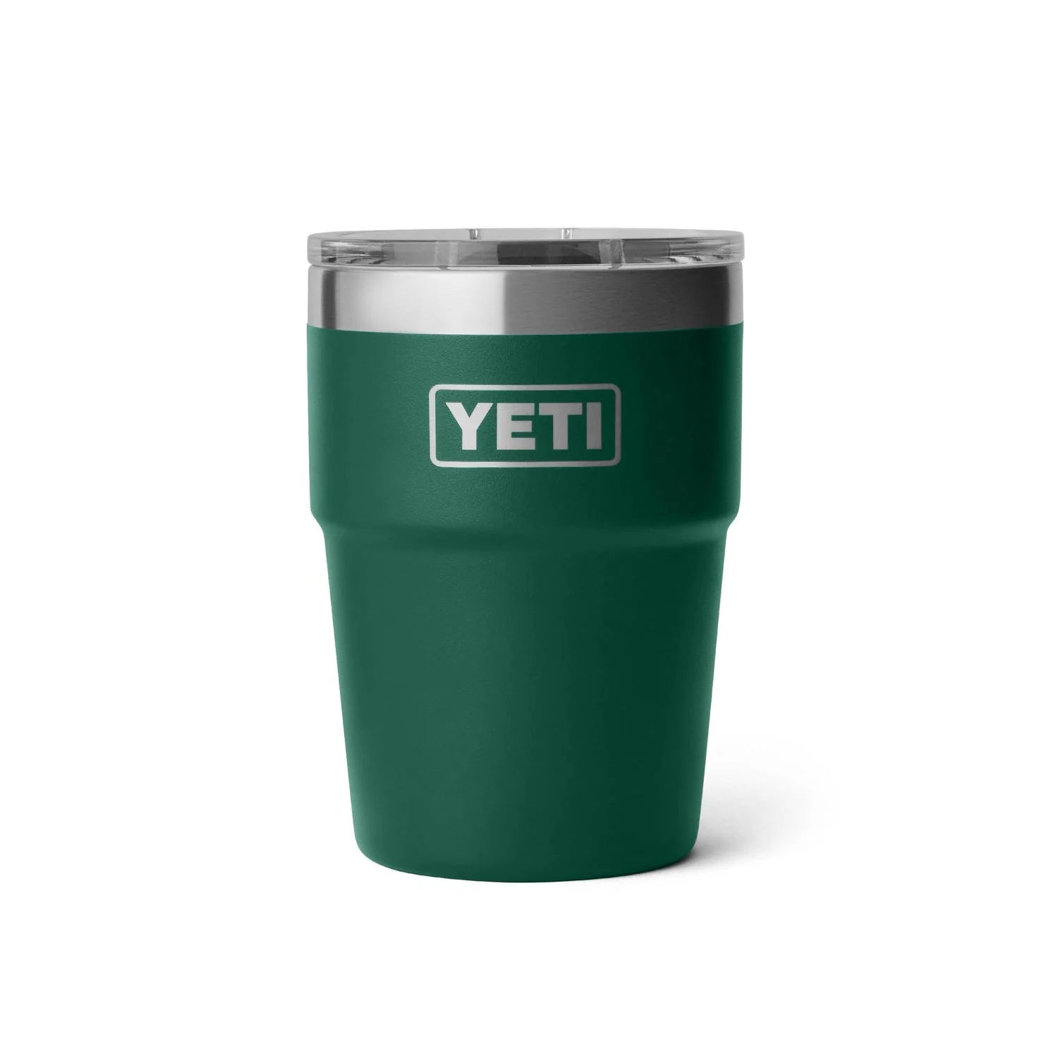Rambler 16 oz Stackable Cup with Magnetic Slider - Image 31