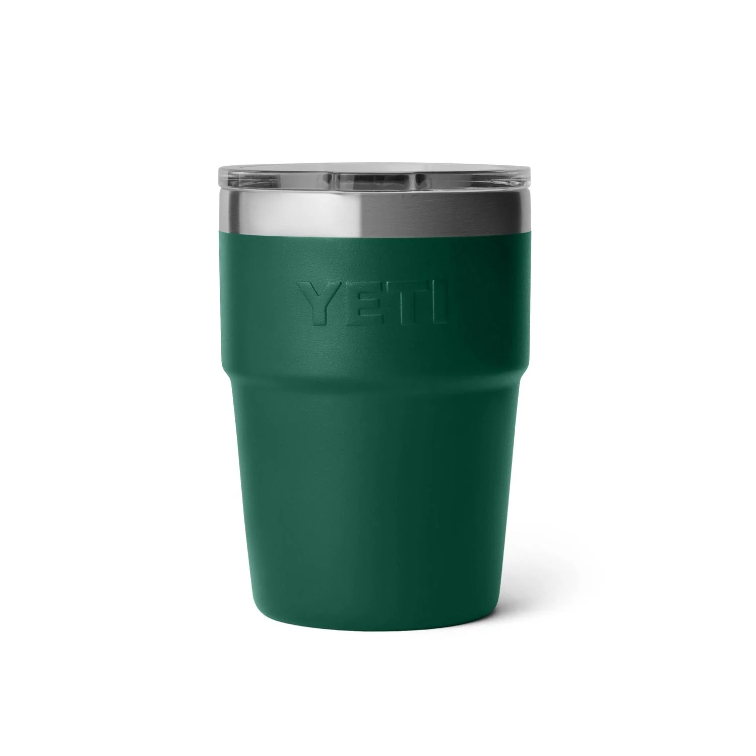 Rambler 16 oz Stackable Cup with Magnetic Slider - Image 32