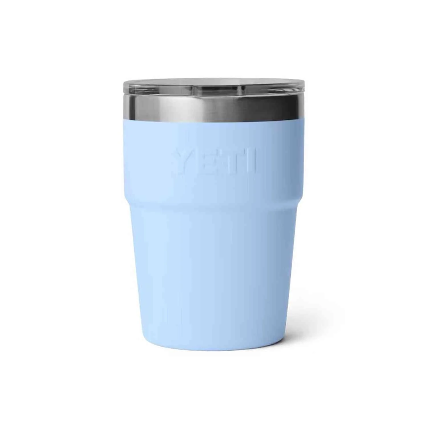 Rambler 16 oz Stackable Cup with Magnetic Slider - Image 35