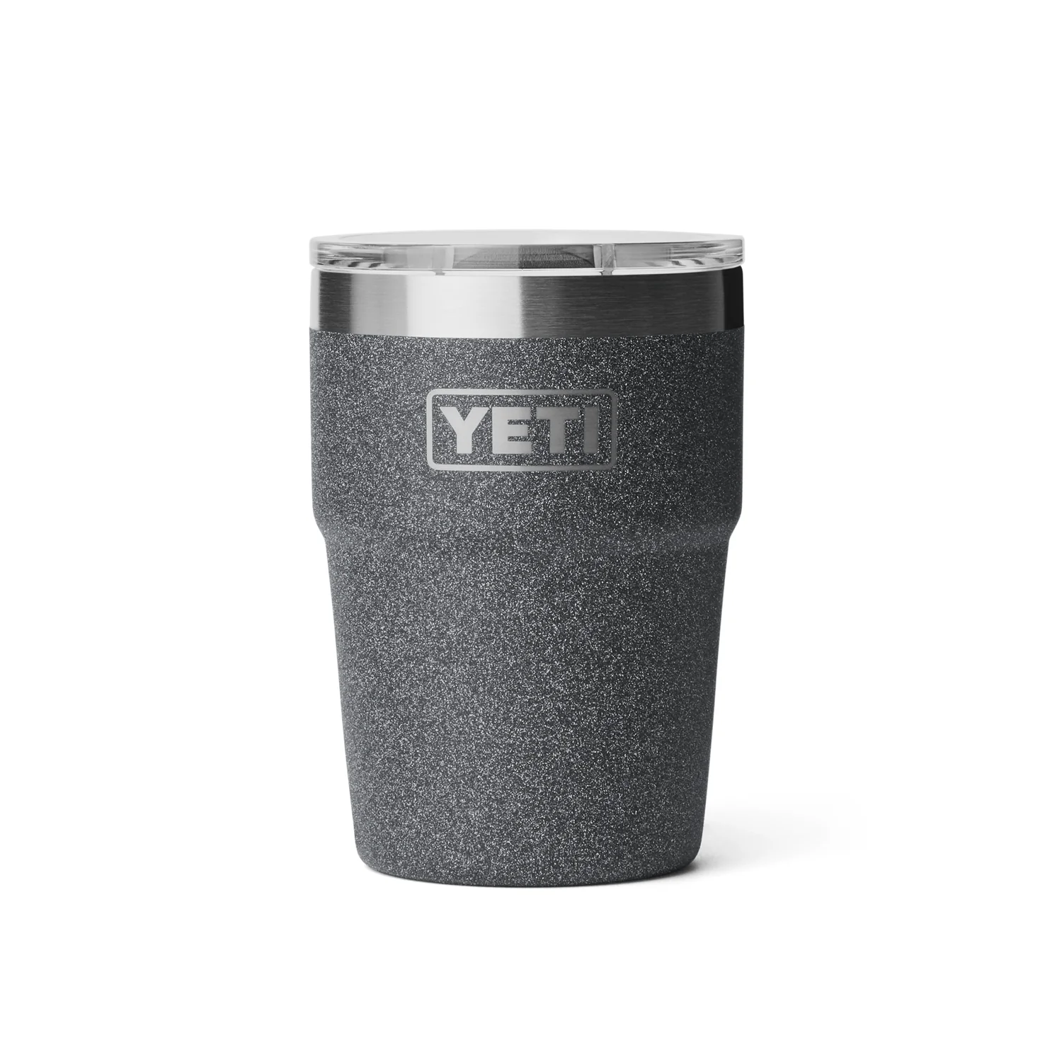 Rambler 16 oz Stackable Cup with Magnetic Slider - Image 37