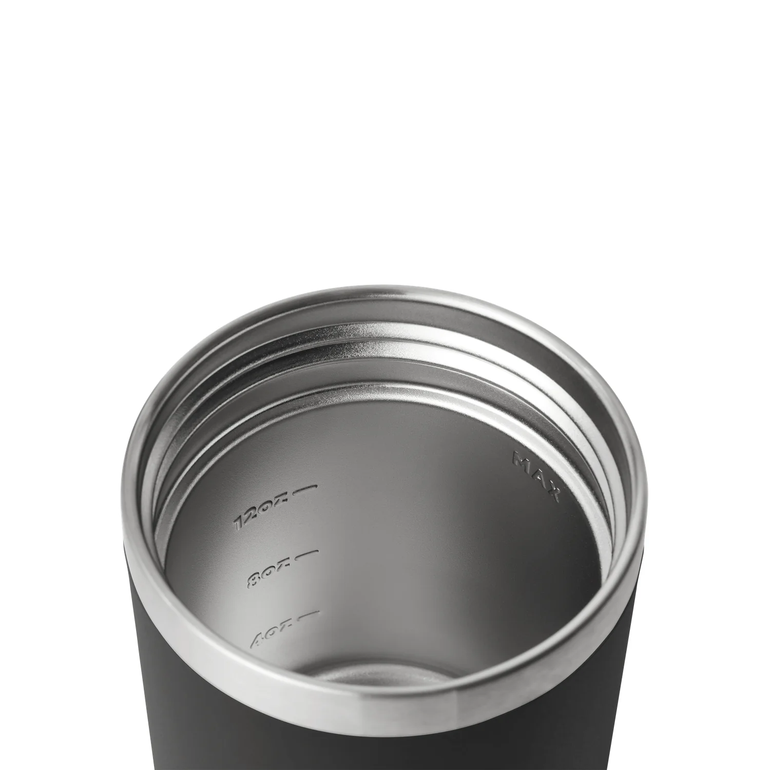 Rambler 16 oz Stackable Cup with Magnetic Slider - Image 40