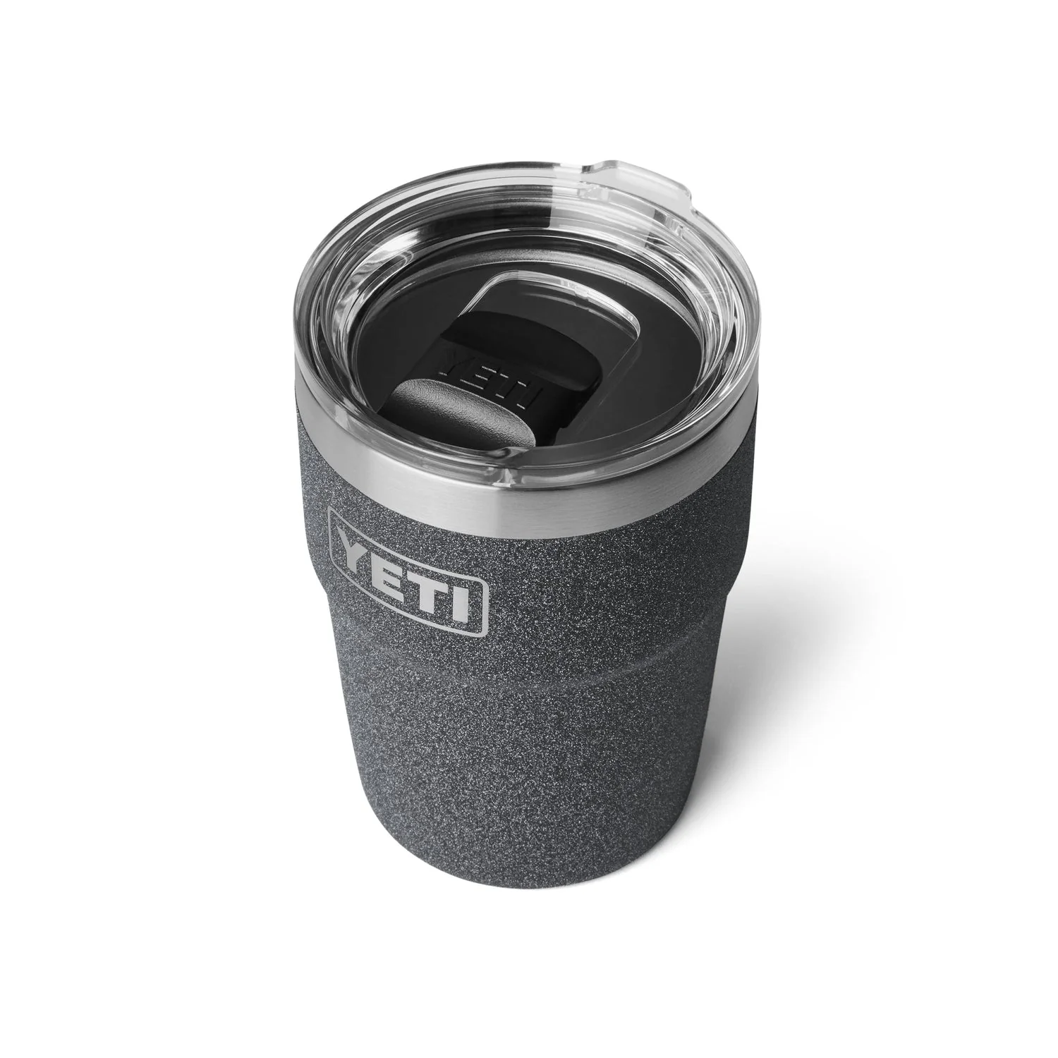 Rambler 16 oz Stackable Cup with Magnetic Slider - Image 41