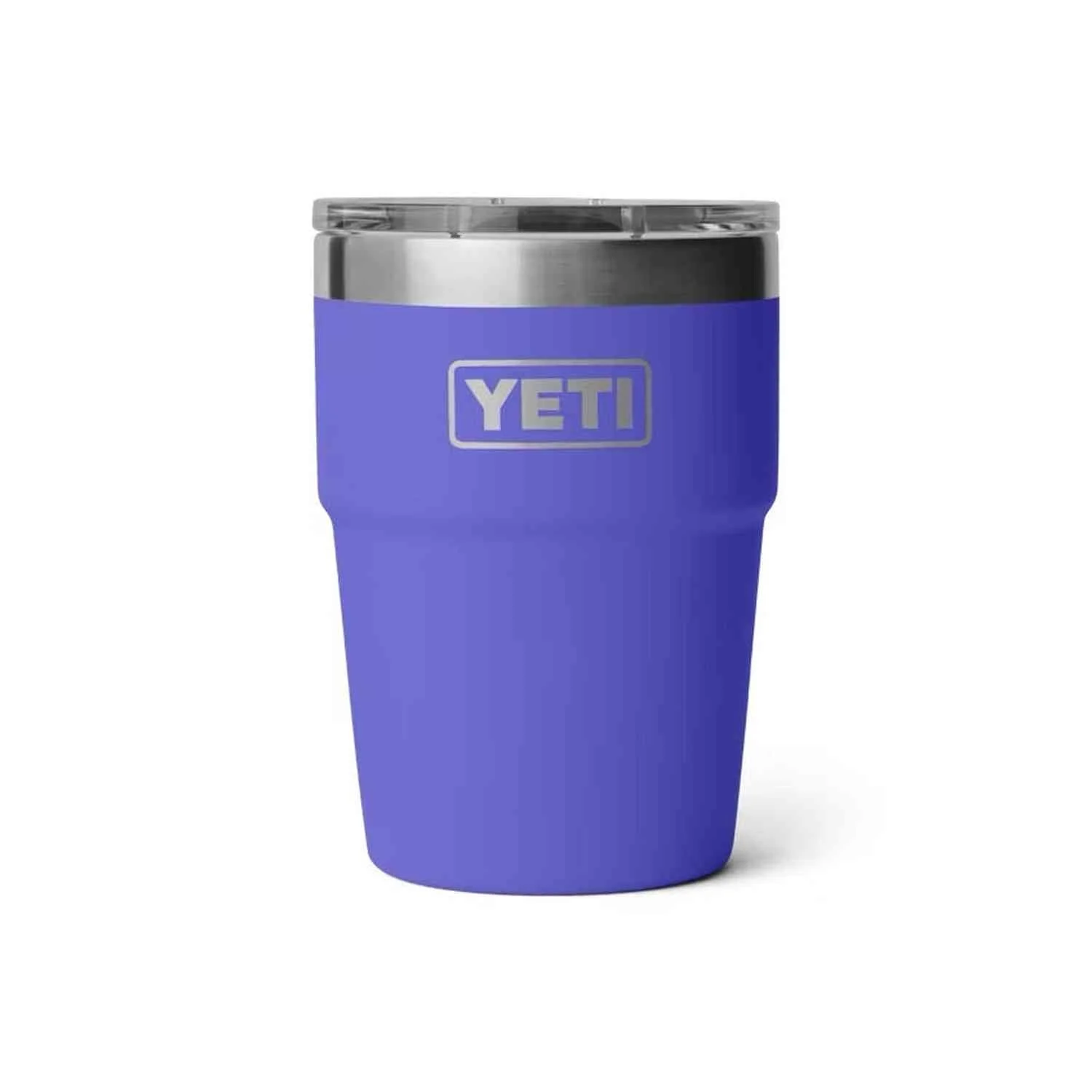 Rambler 16 oz Stackable Cup with Magnetic Slider - Image 42