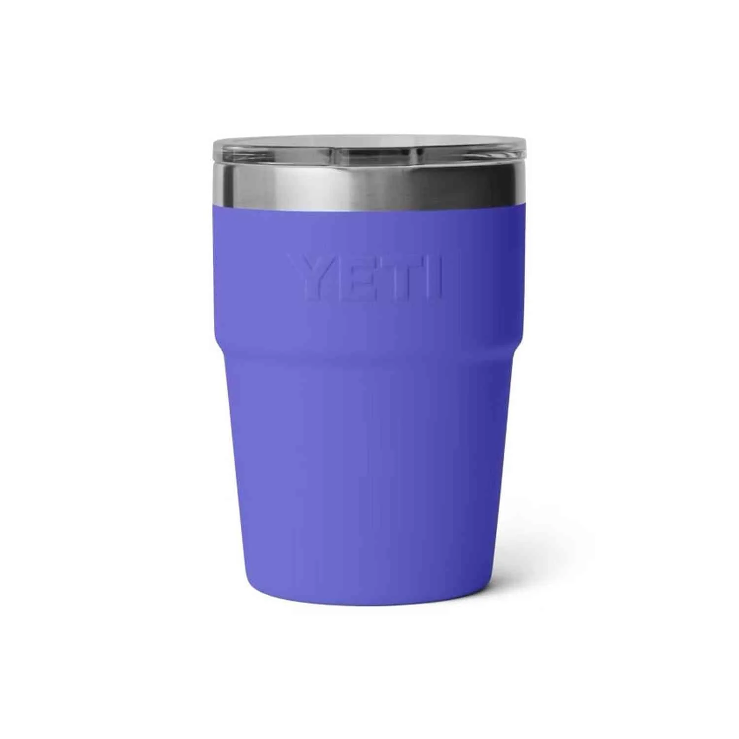 Rambler 16 oz Stackable Cup with Magnetic Slider - Image 43