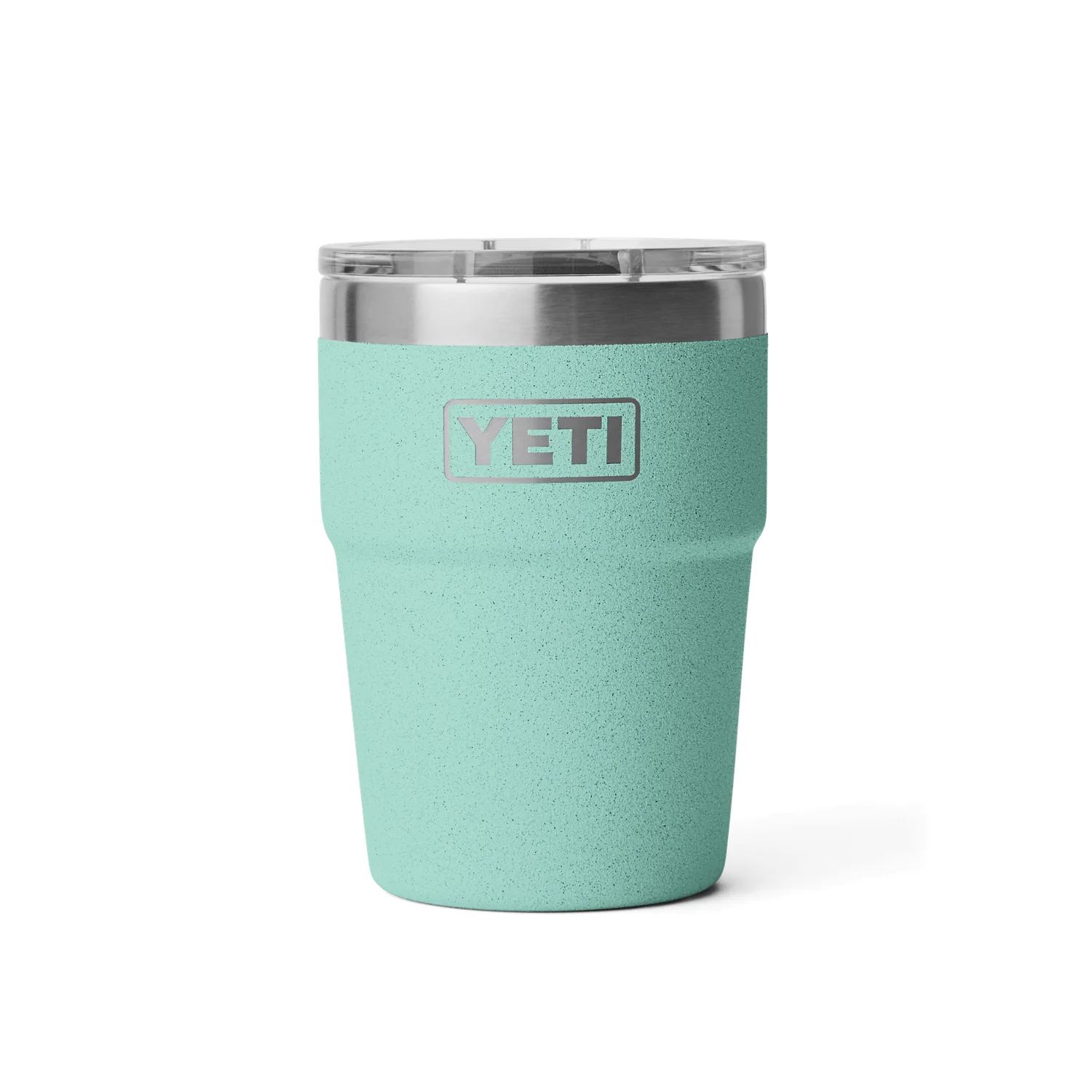 Rambler 16 oz Stackable Cup with Magnetic Slider - Image 44