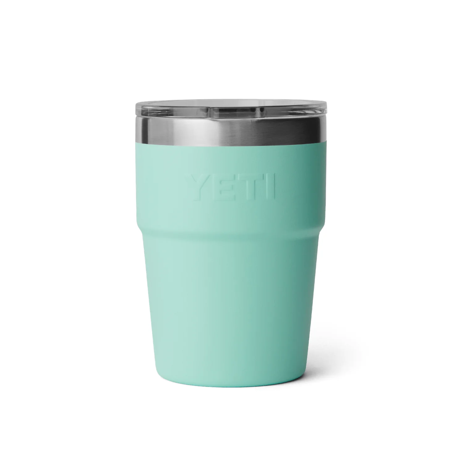 Rambler 16 oz Stackable Cup with Magnetic Slider - Image 45