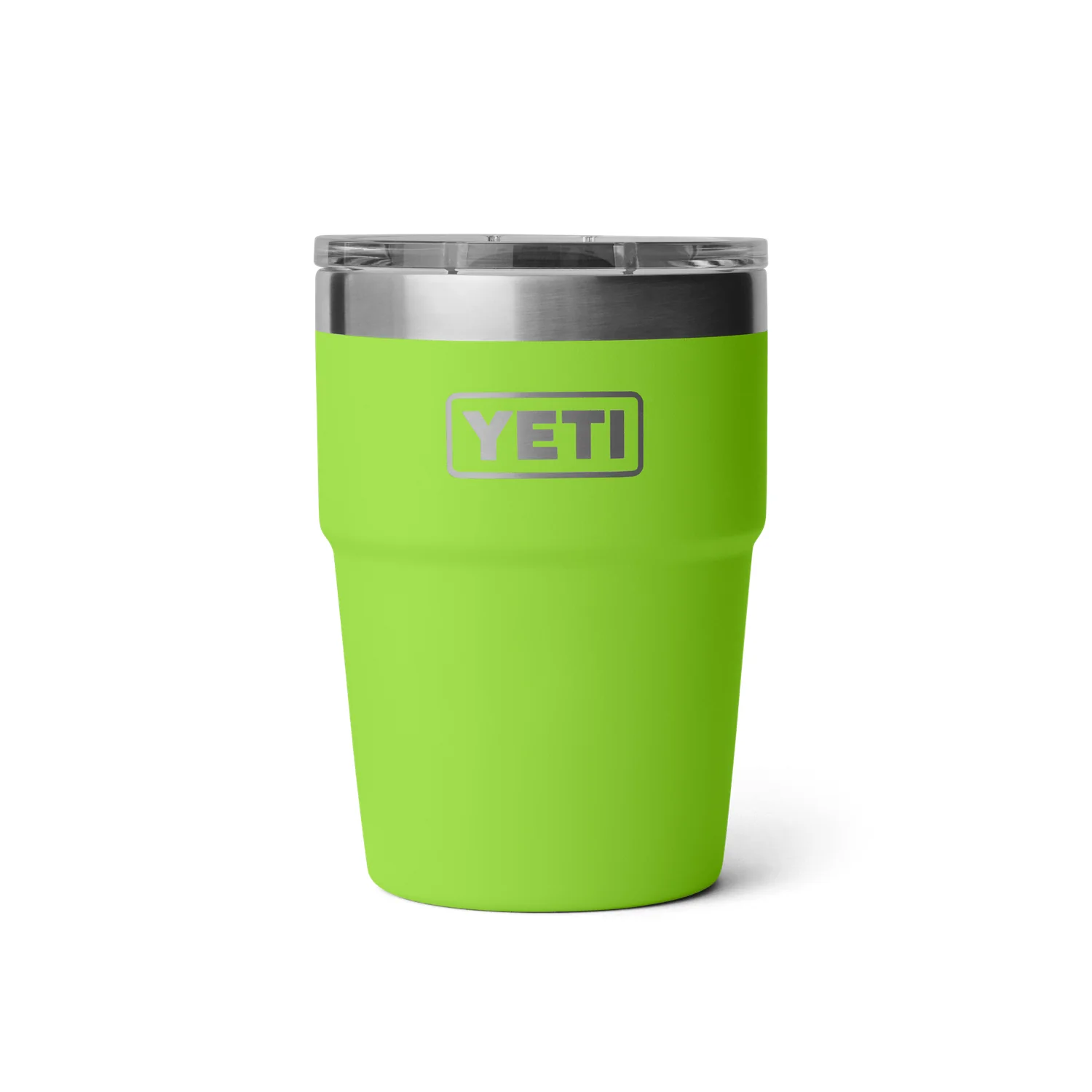 Rambler 16 oz Stackable Cup with Magnetic Slider - Image 47