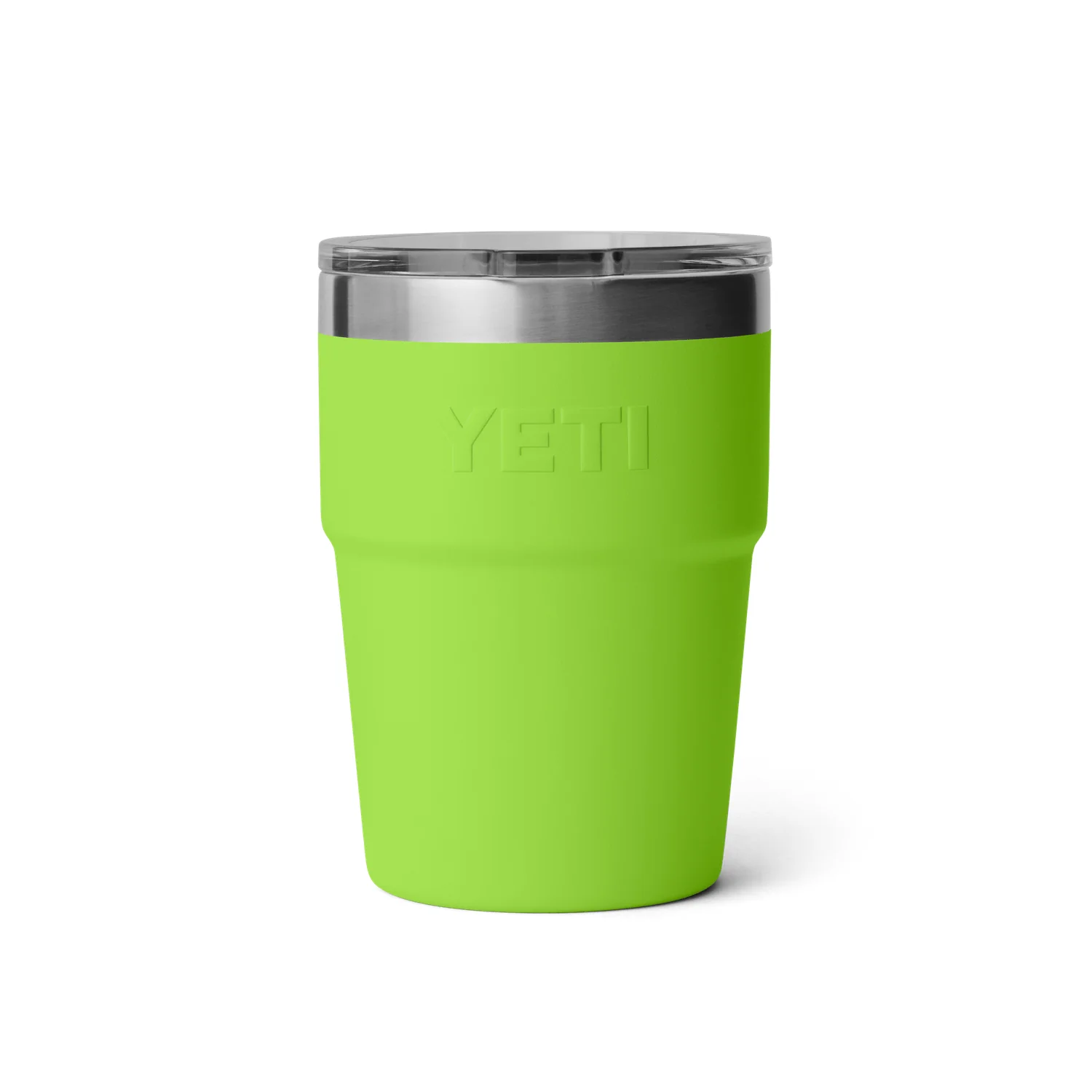 Rambler 16 oz Stackable Cup with Magnetic Slider - Image 48