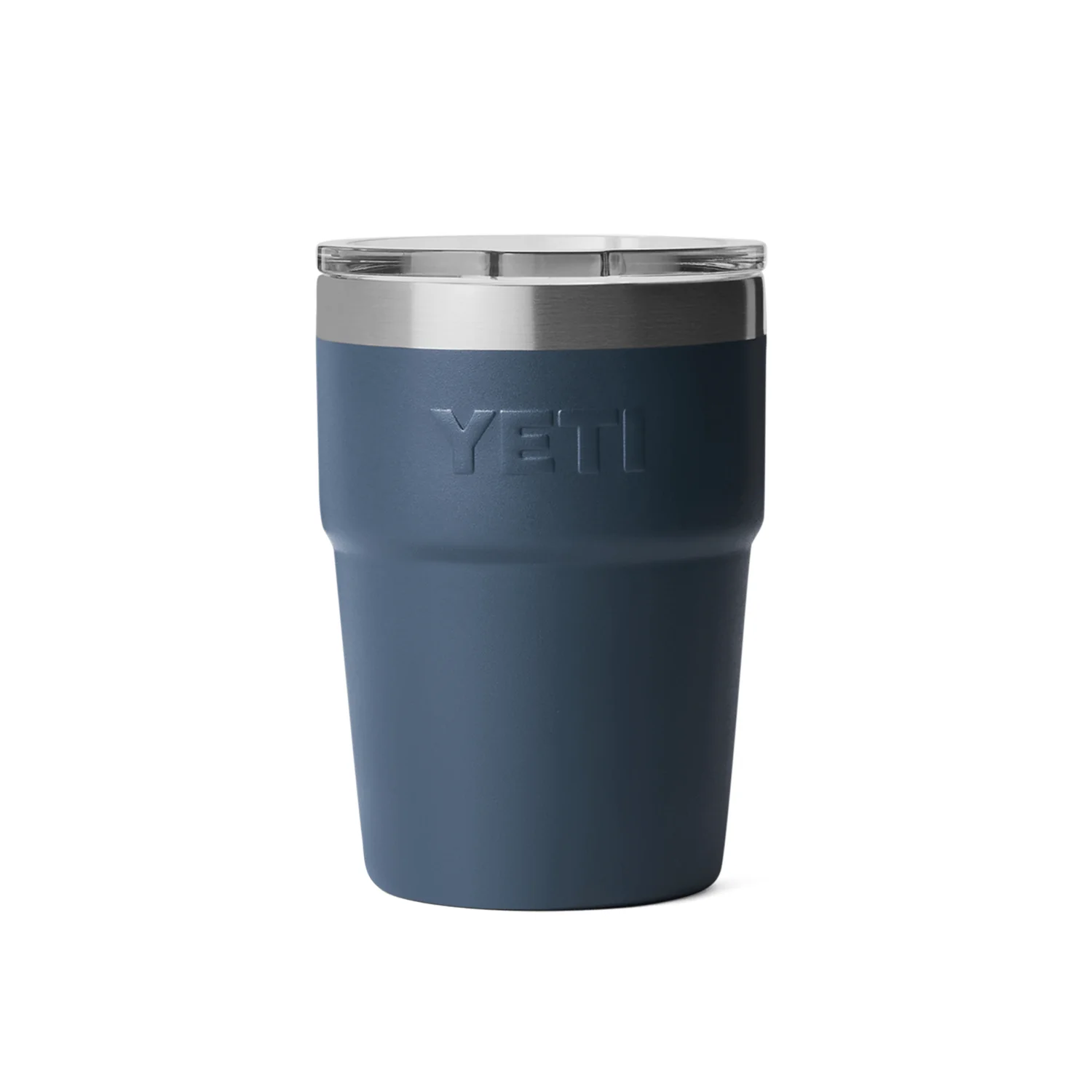 Rambler 16 oz Stackable Cup with Magnetic Slider - Image 5